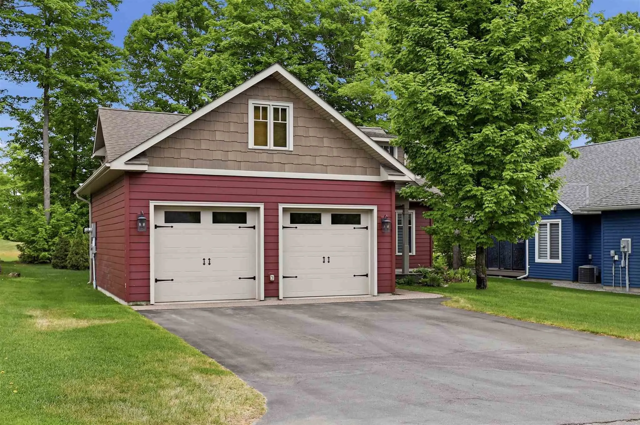 80 Crimson Ridge Drive