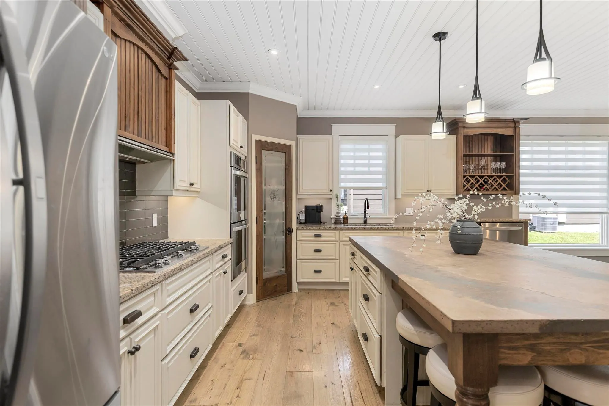 80 Crimson Ridge Drive