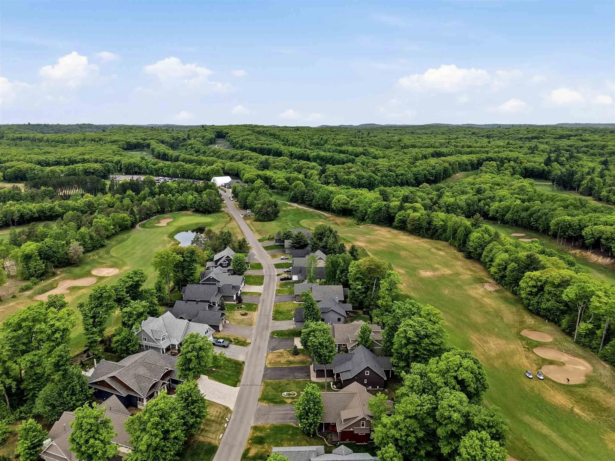 80 Crimson Ridge Drive