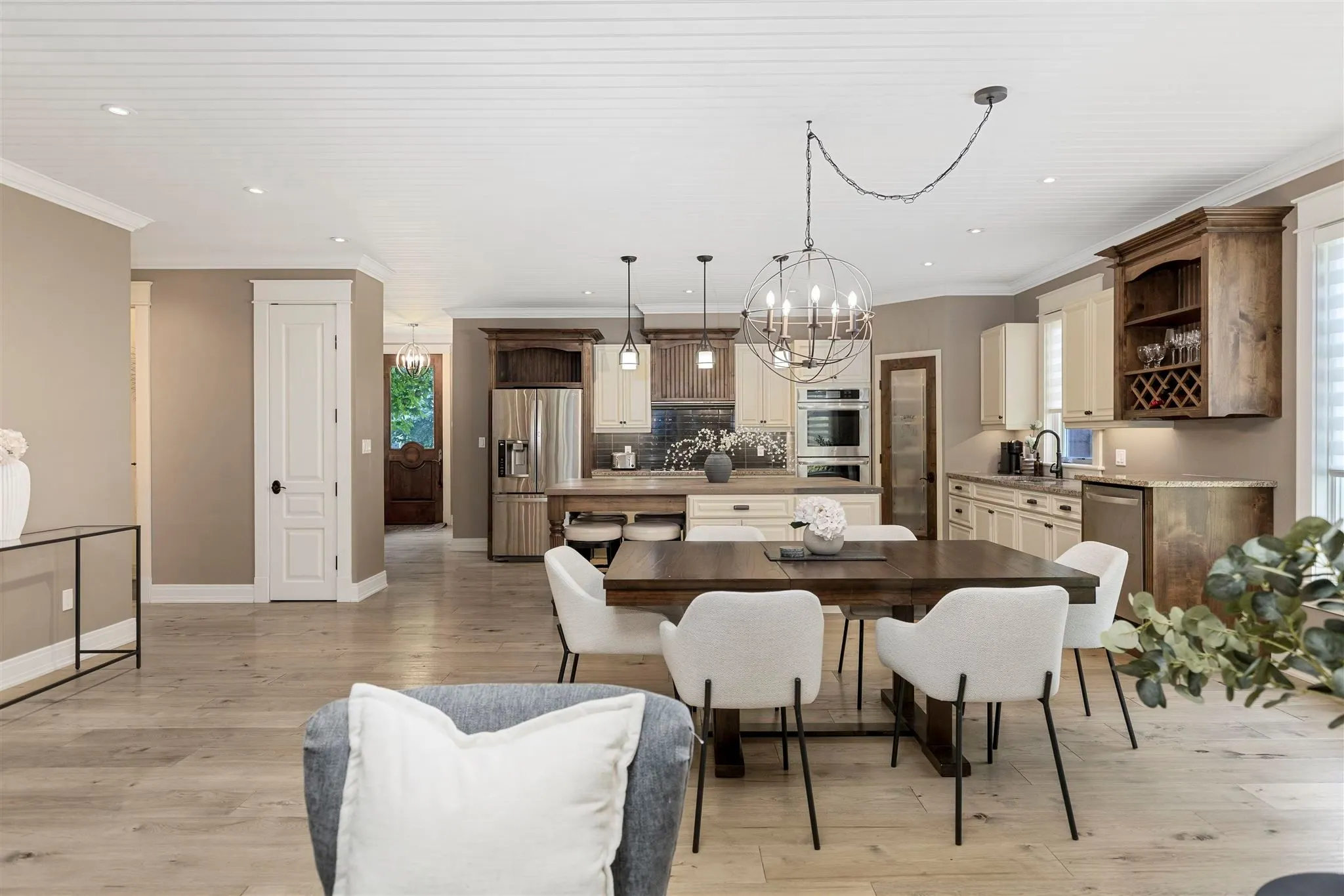 80 Crimson Ridge Drive