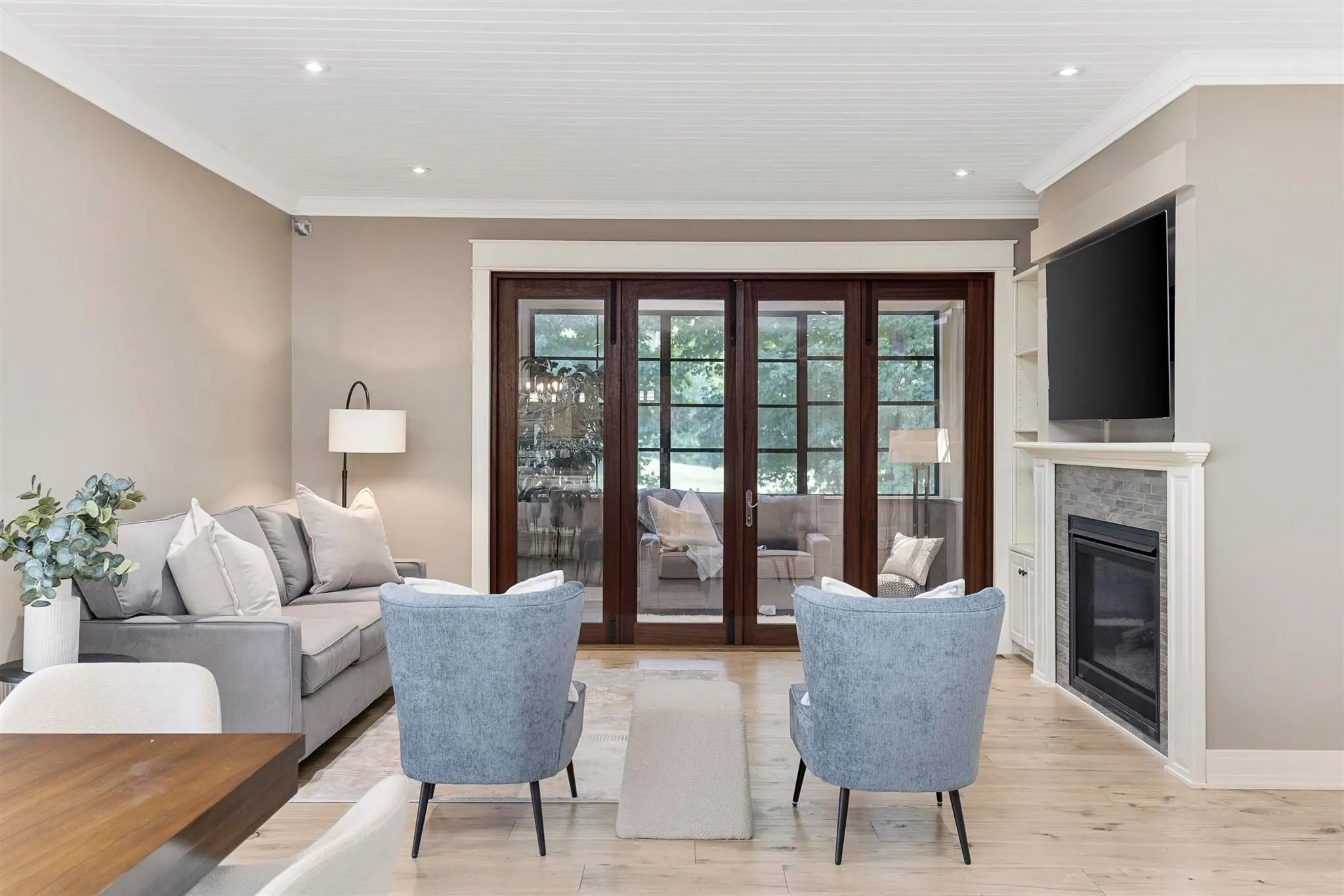 80 Crimson Ridge Drive
