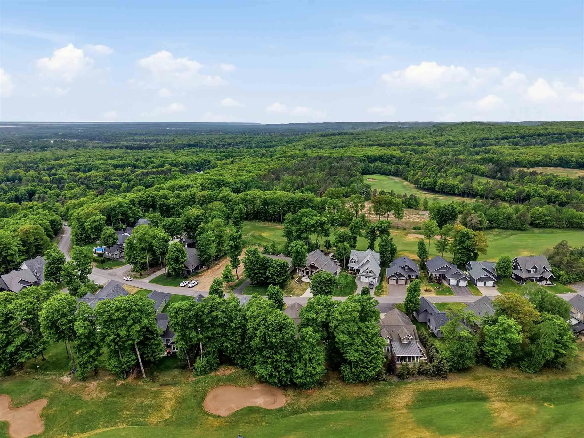 80 Crimson Ridge Drive