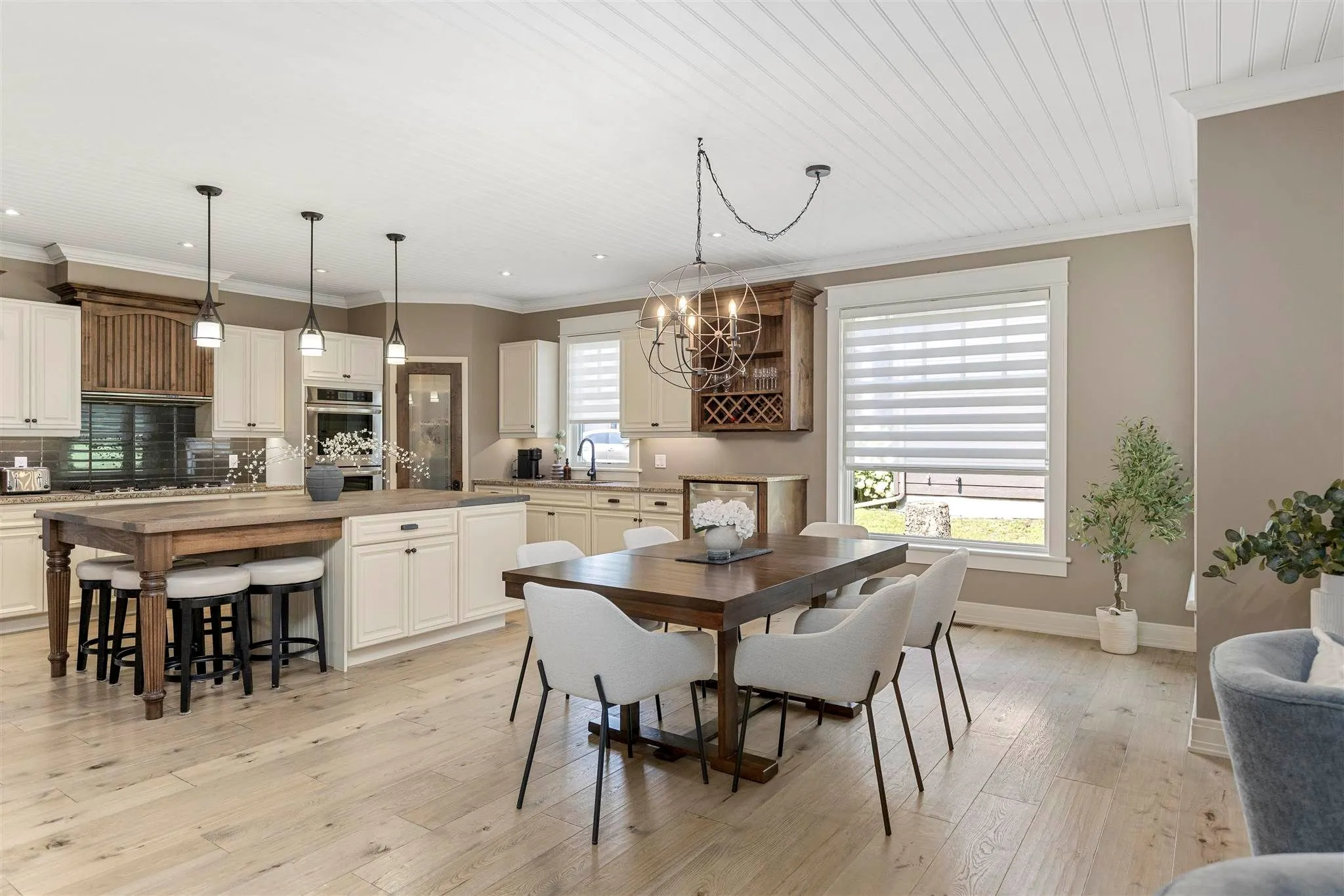 80 Crimson Ridge Drive