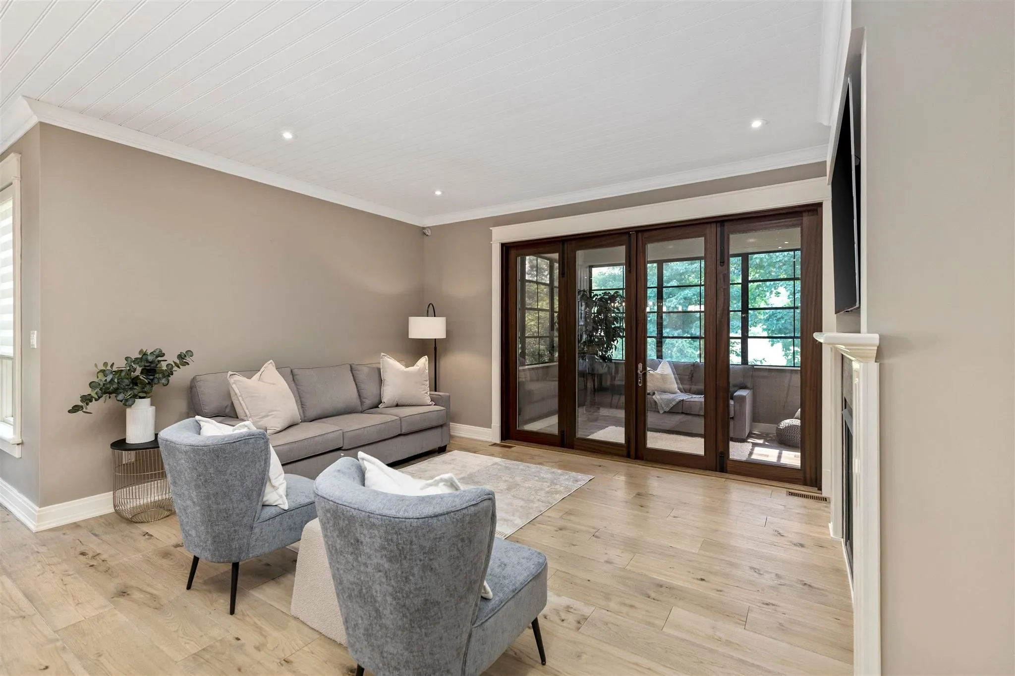 80 Crimson Ridge Drive