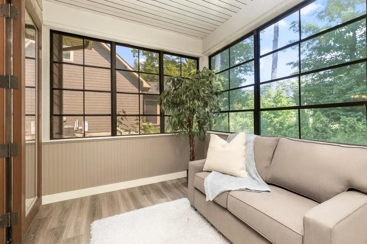 80 Crimson Ridge Drive