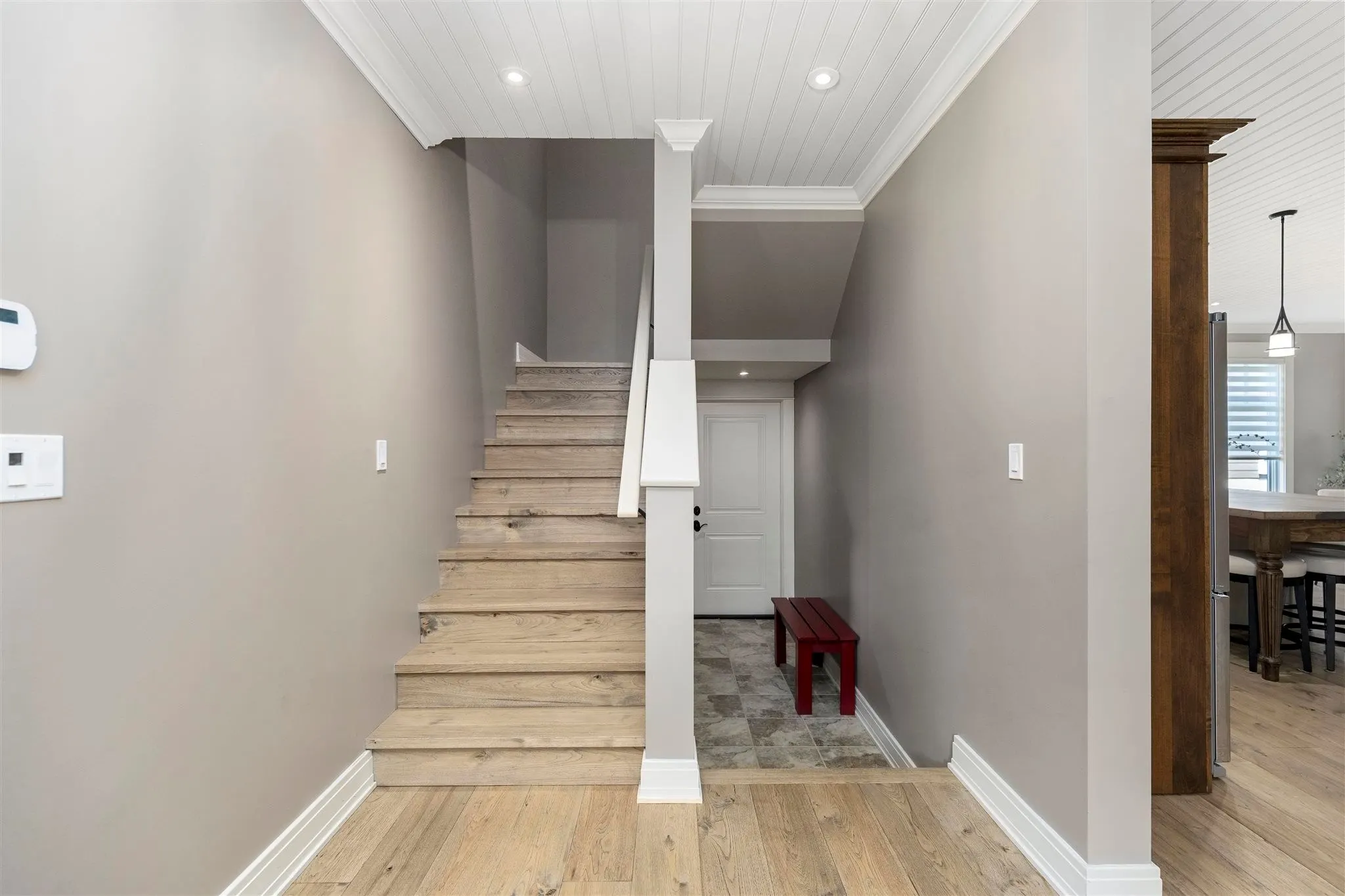 80 Crimson Ridge Drive