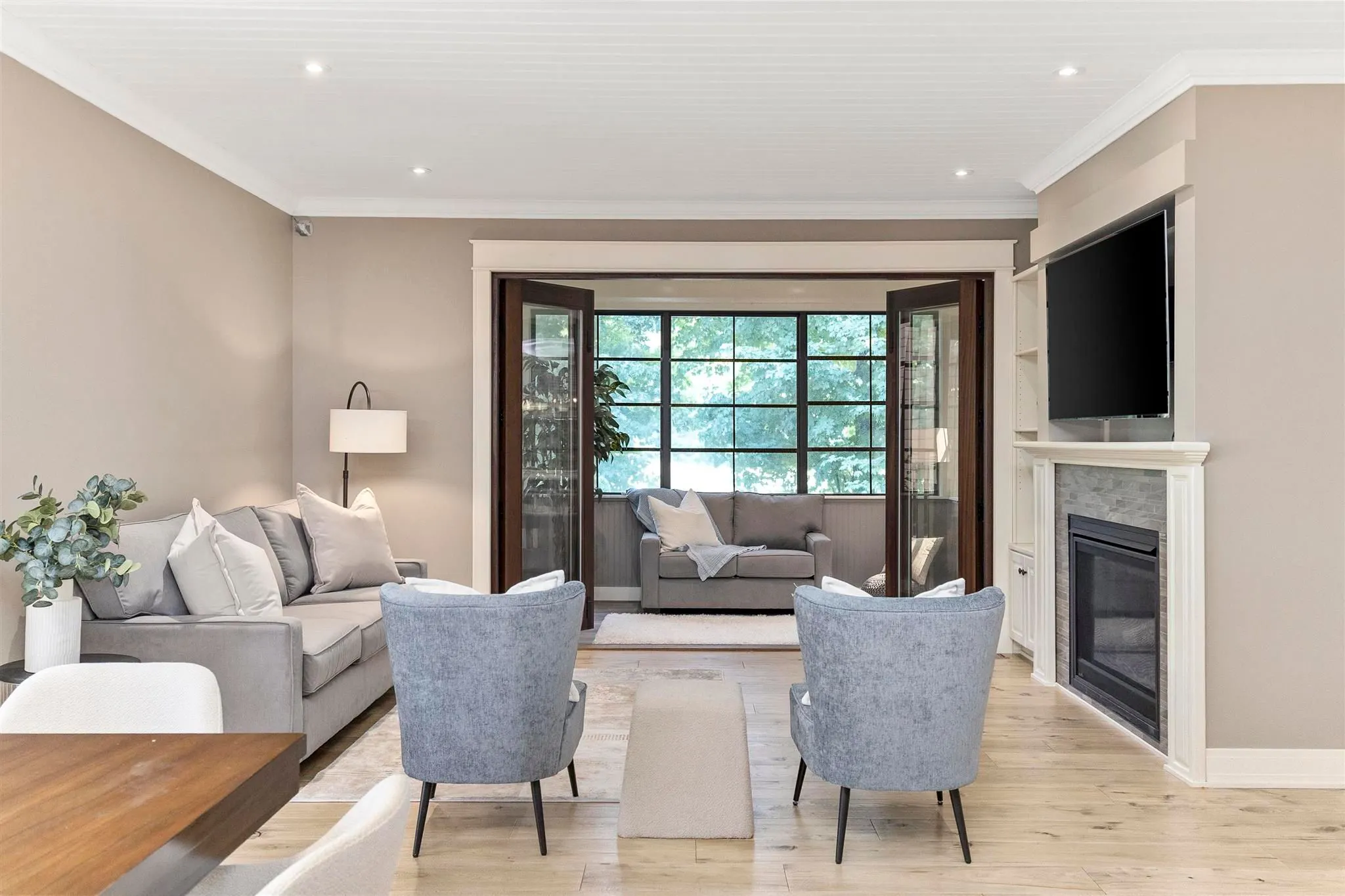 80 Crimson Ridge Drive