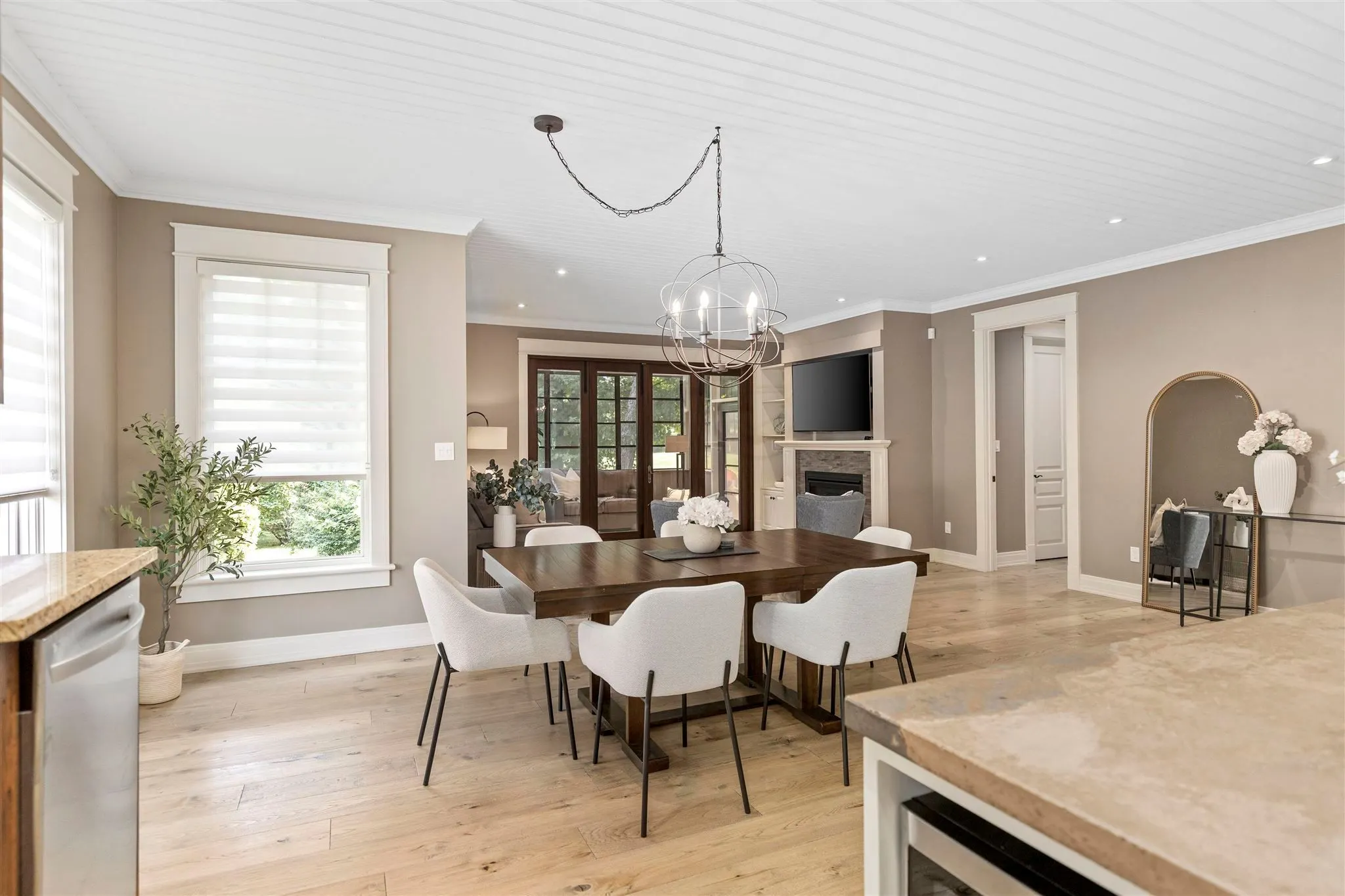 80 Crimson Ridge Drive