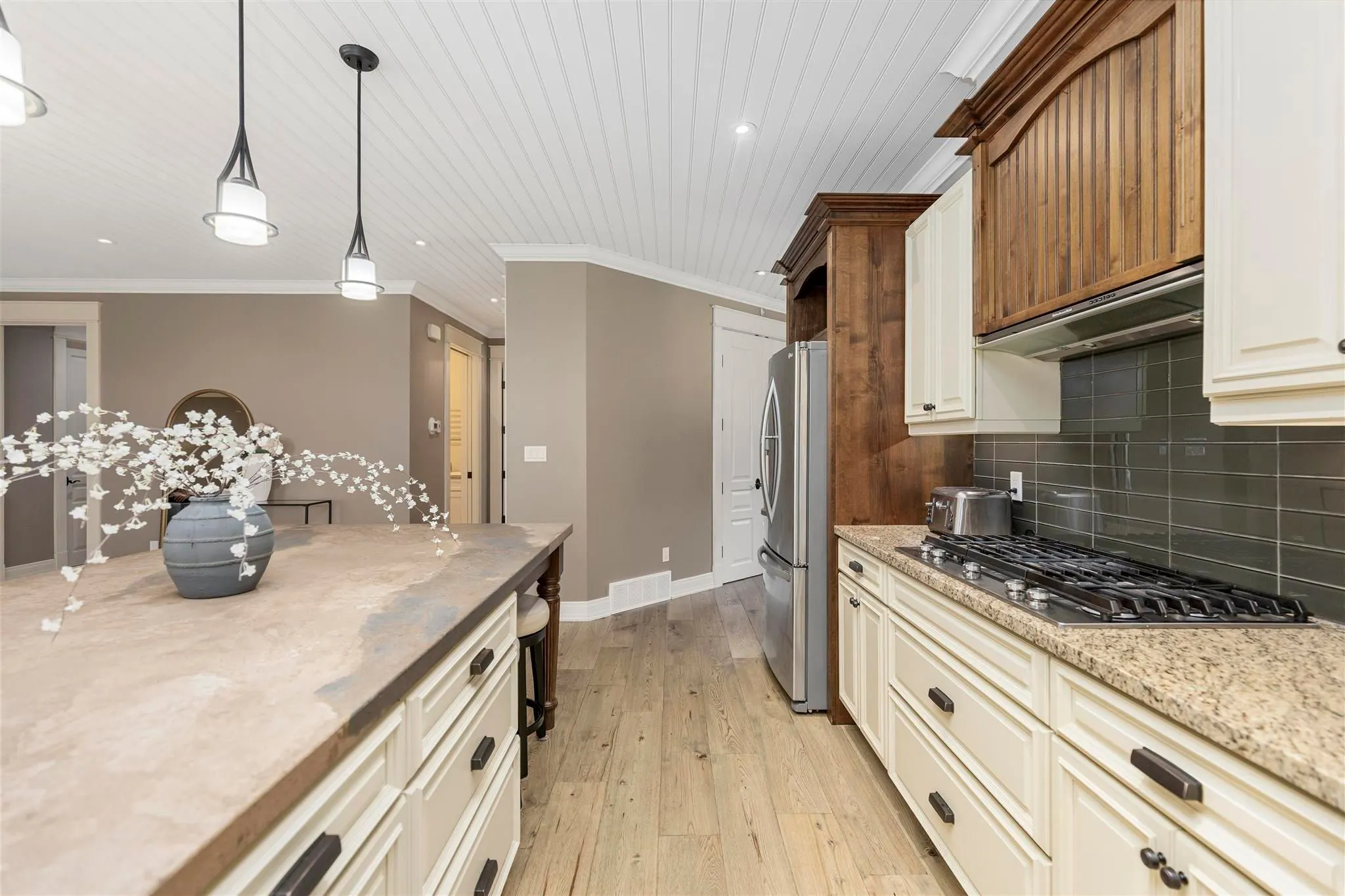 80 Crimson Ridge Drive