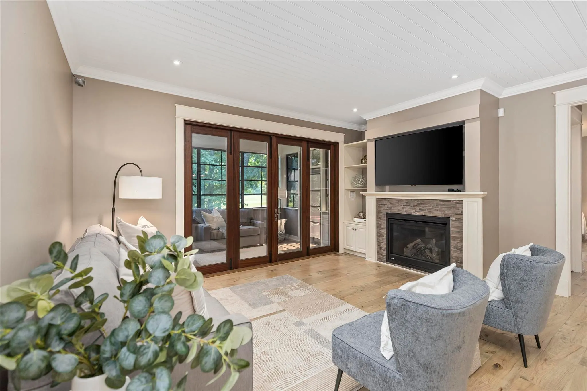 80 Crimson Ridge Drive