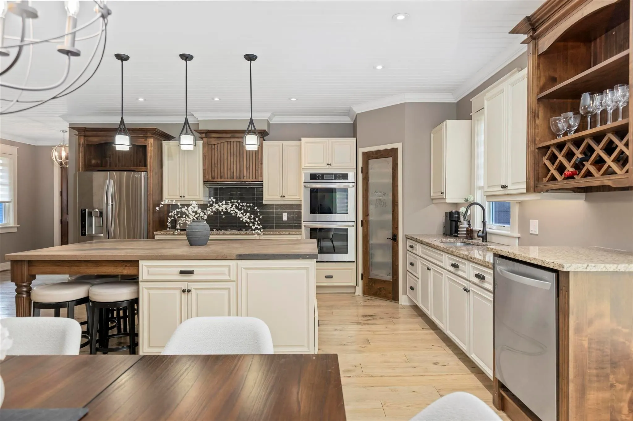 80 Crimson Ridge Drive