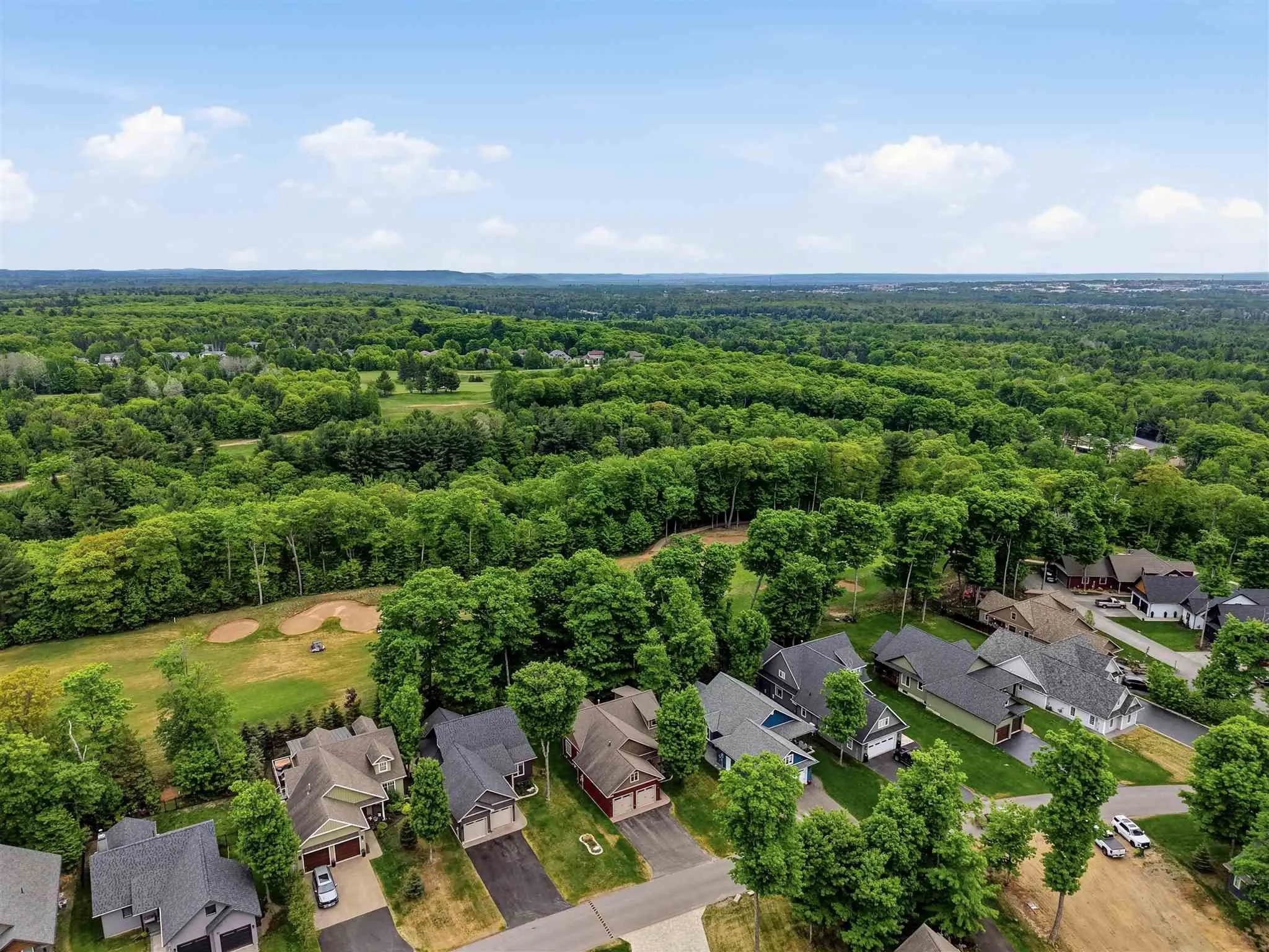 80 Crimson Ridge Drive
