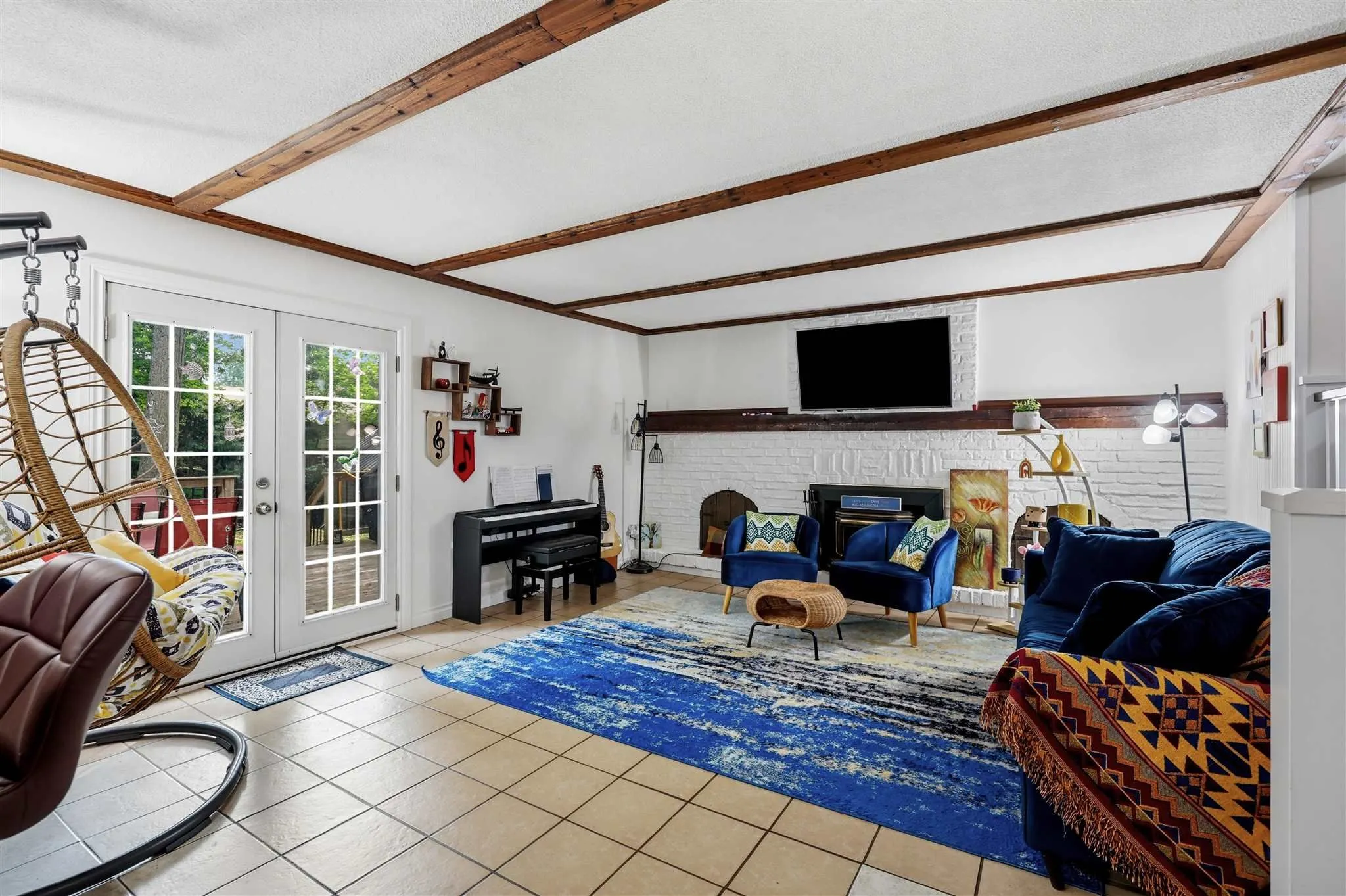 144 Shannon Road