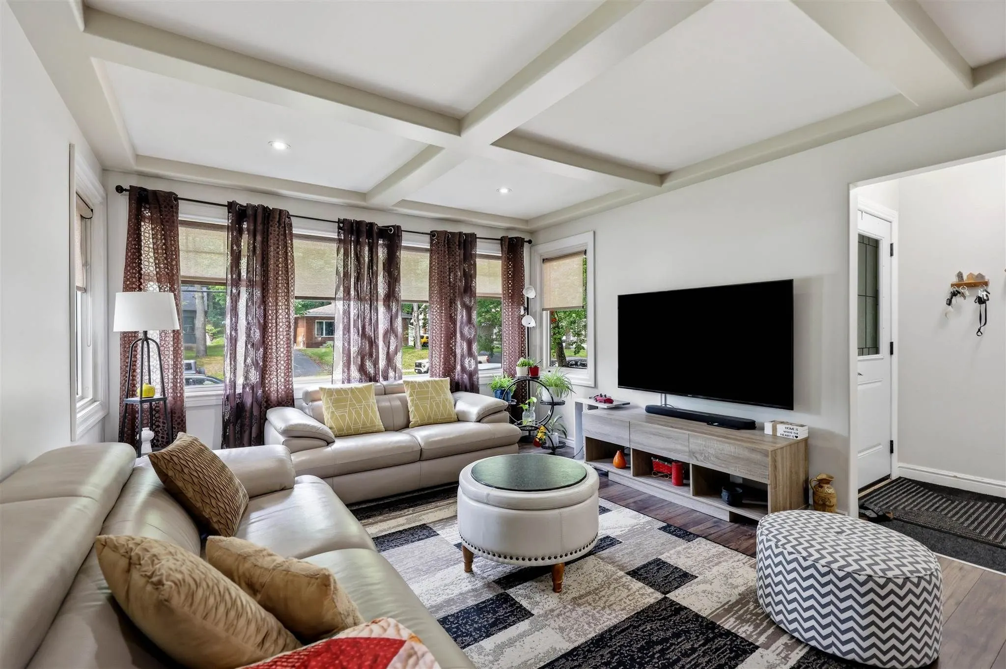 144 Shannon Road
