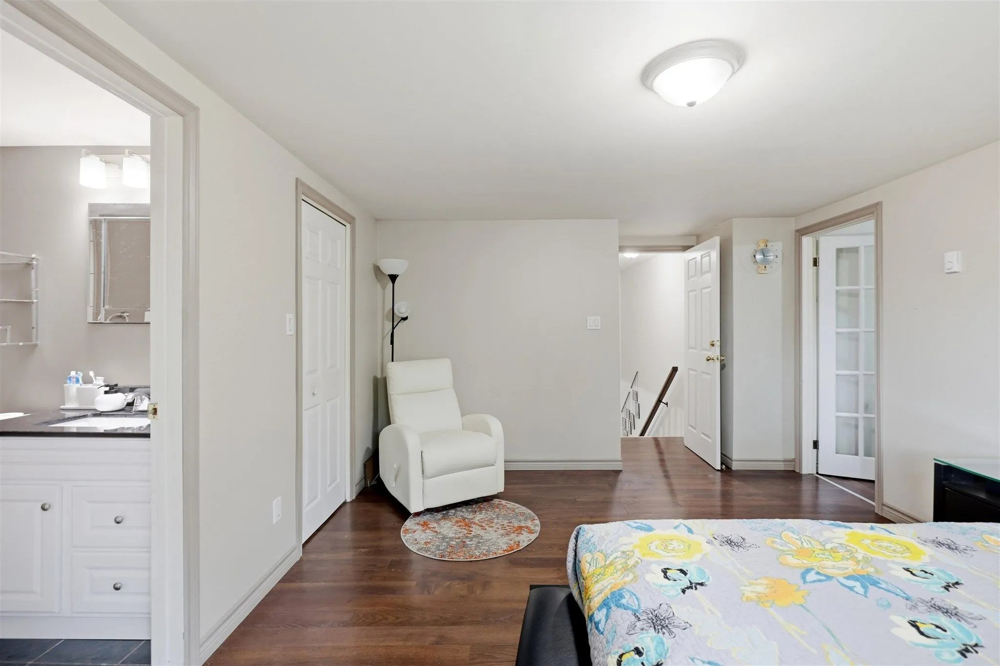 144 Shannon Road