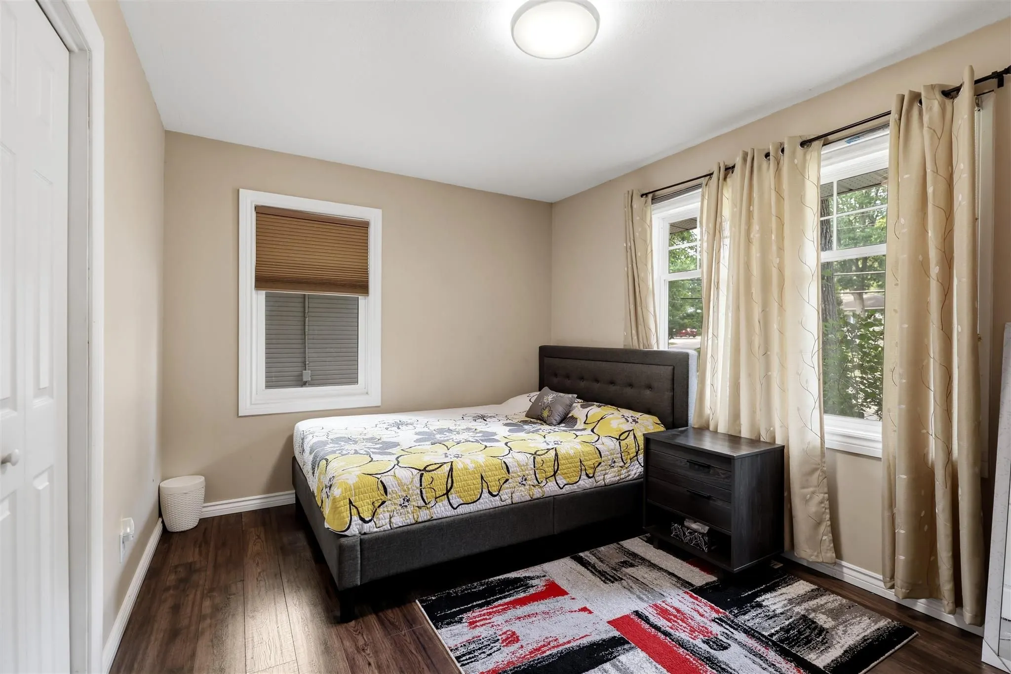 144 Shannon Road