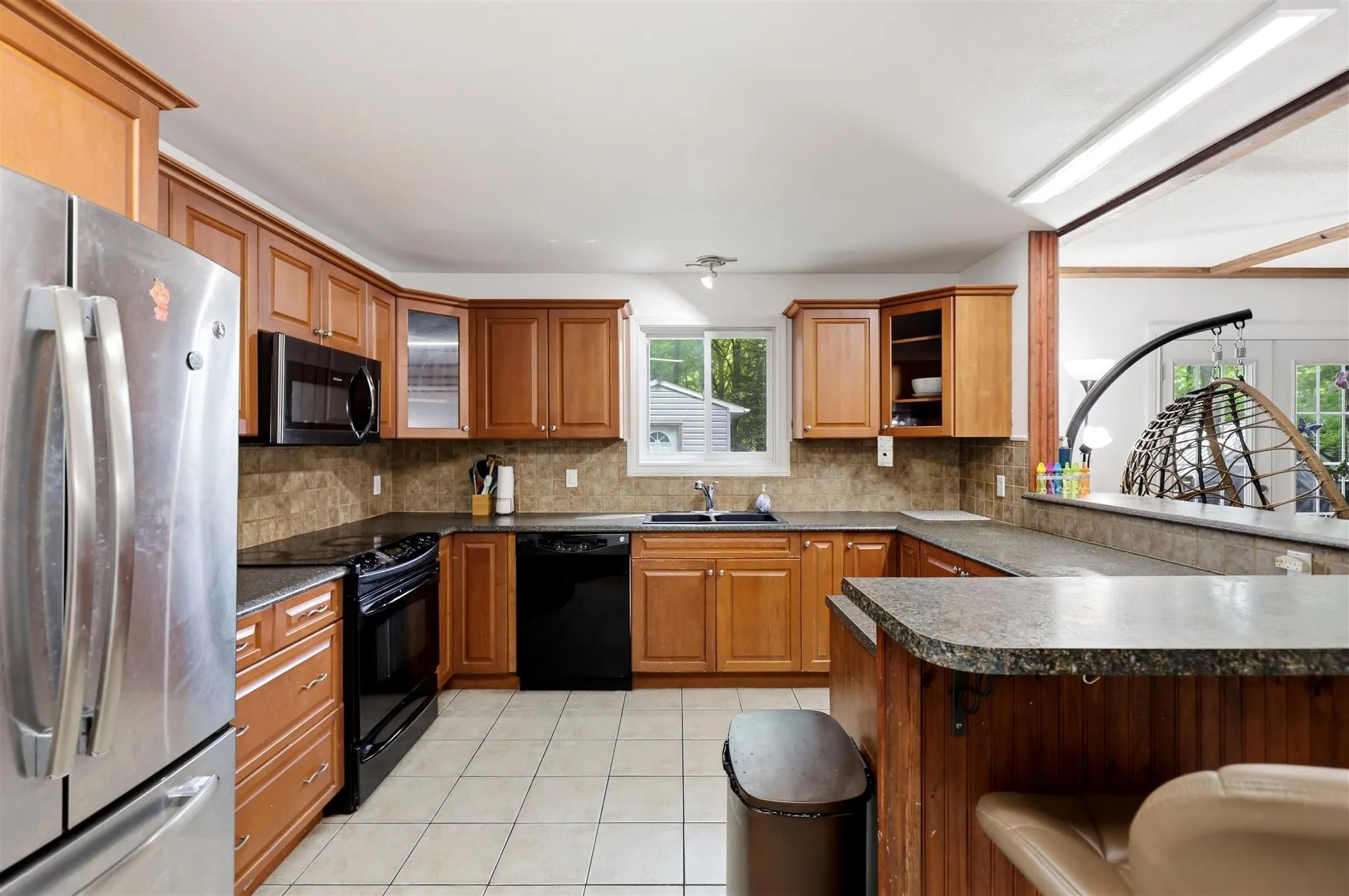 144 Shannon Road