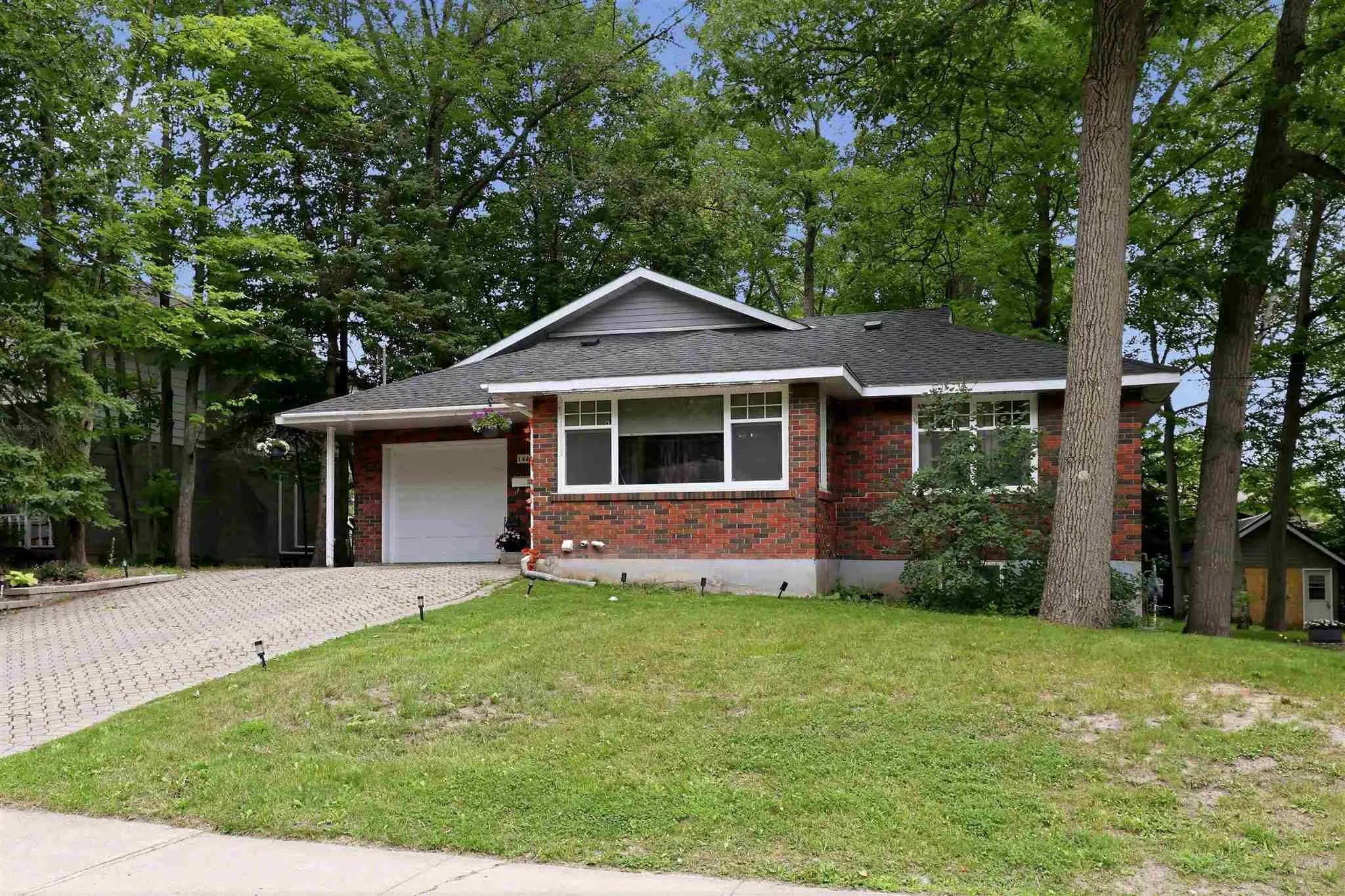144 Shannon Road