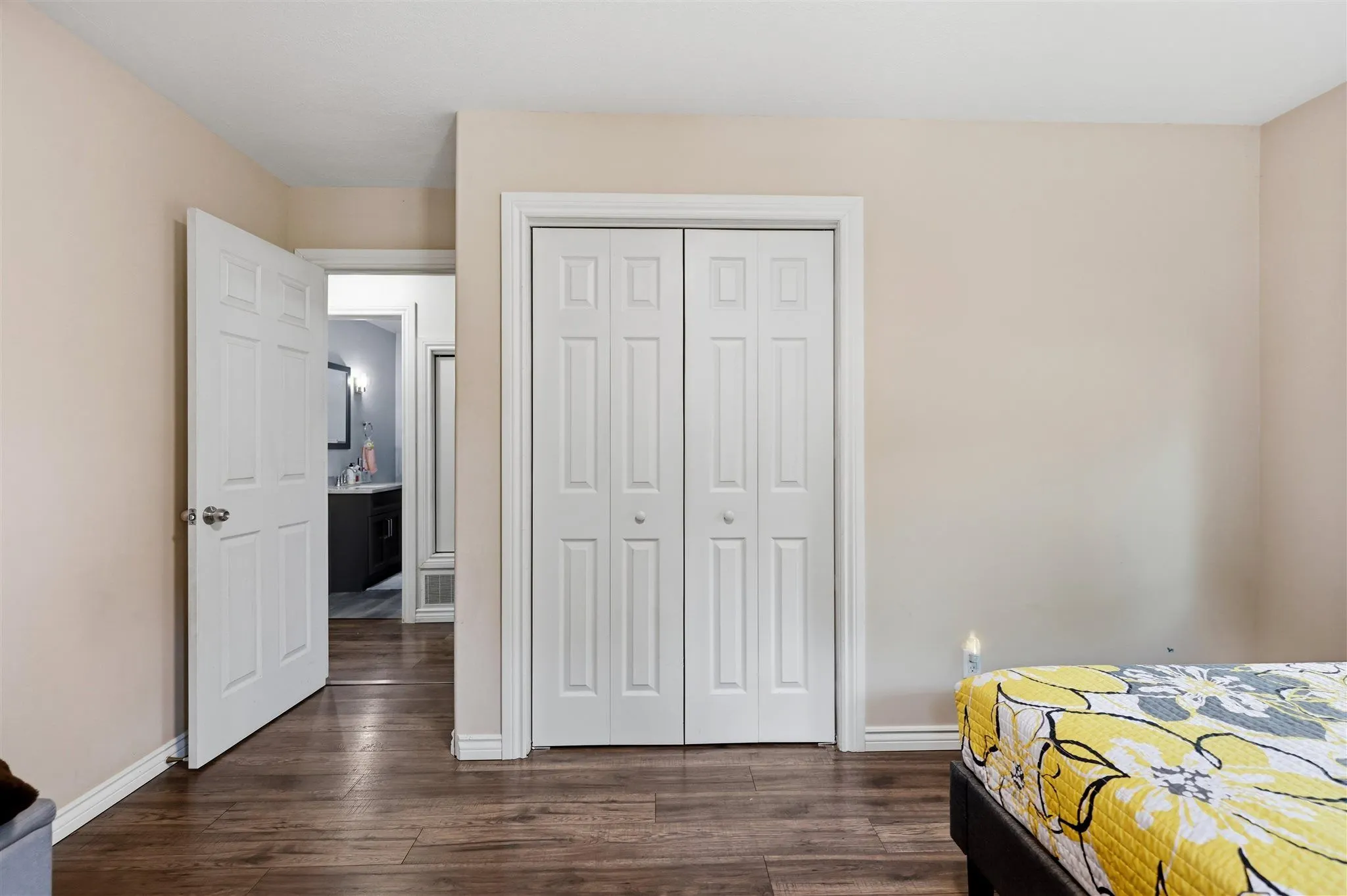 144 Shannon Road