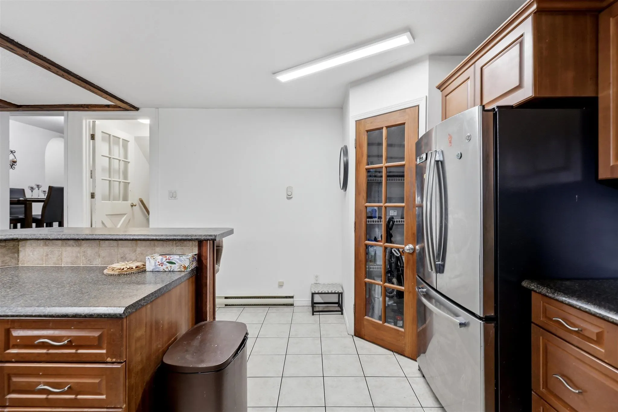 144 Shannon Road