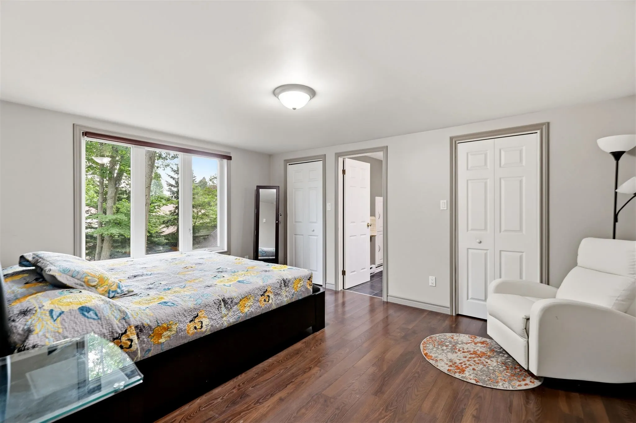 144 Shannon Road