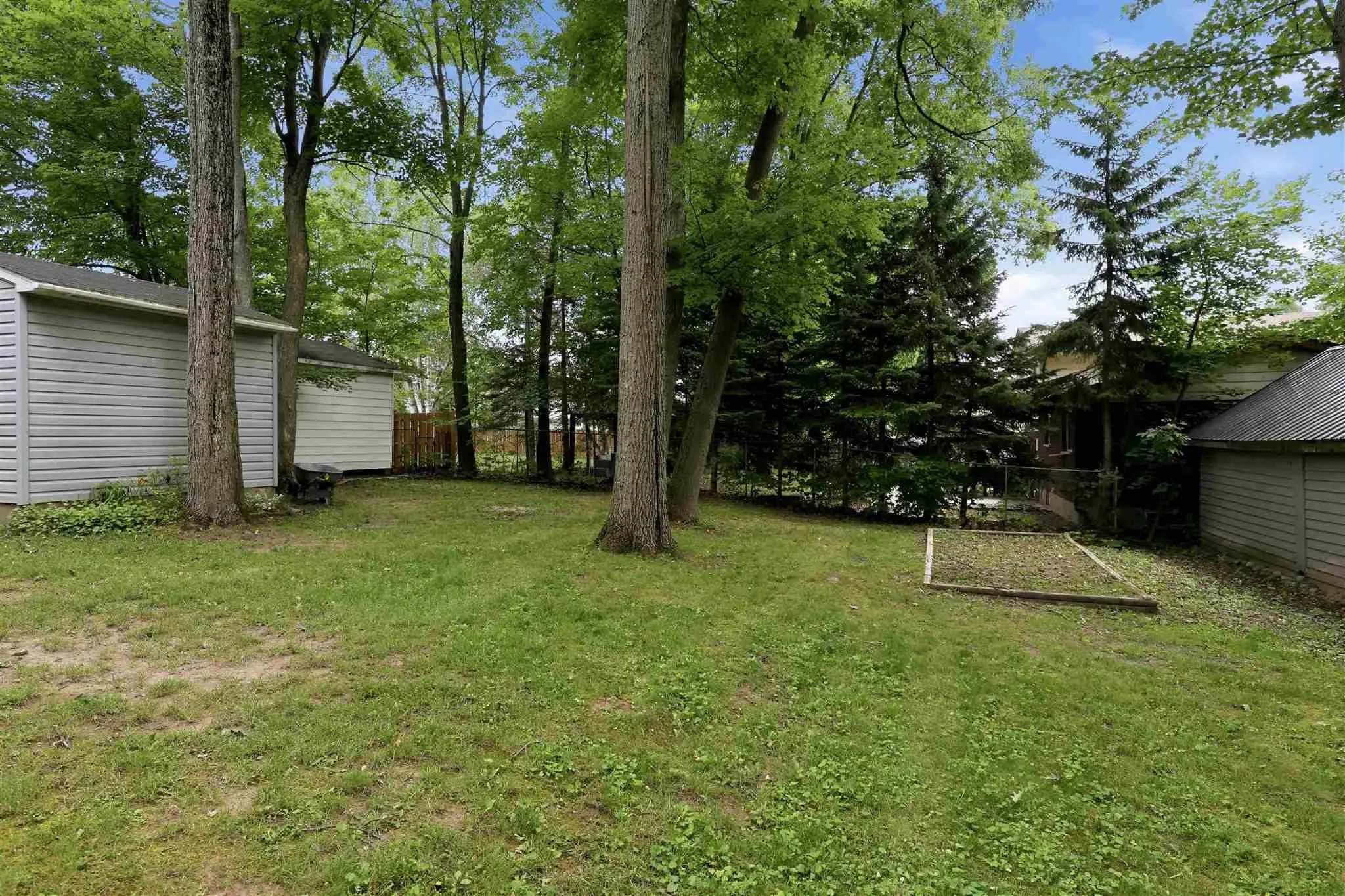 144 Shannon Road
