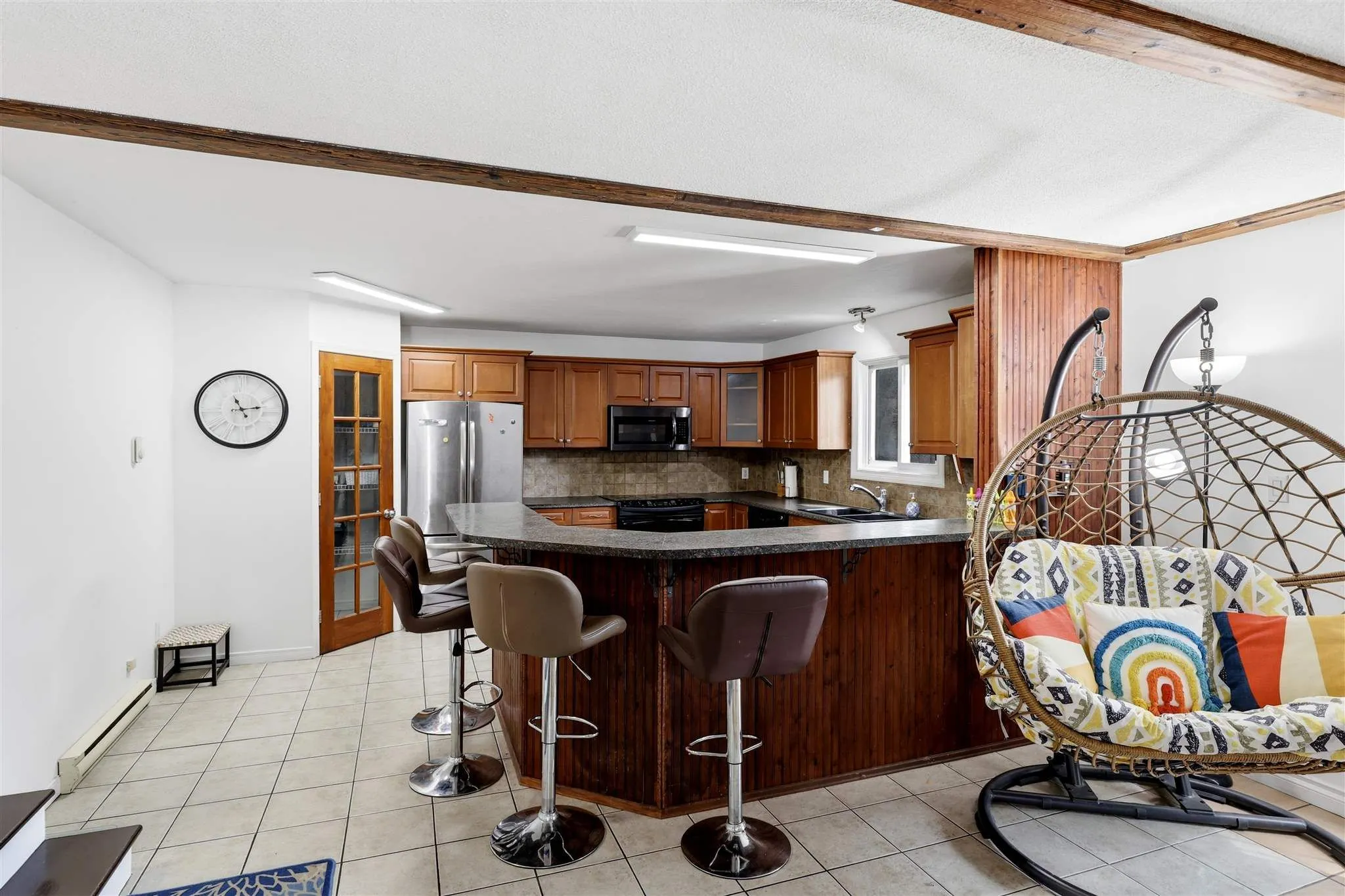 144 Shannon Road