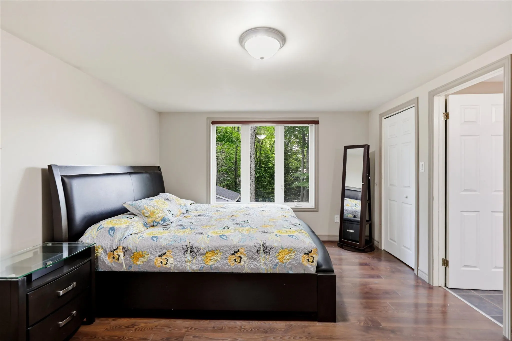 144 Shannon Road
