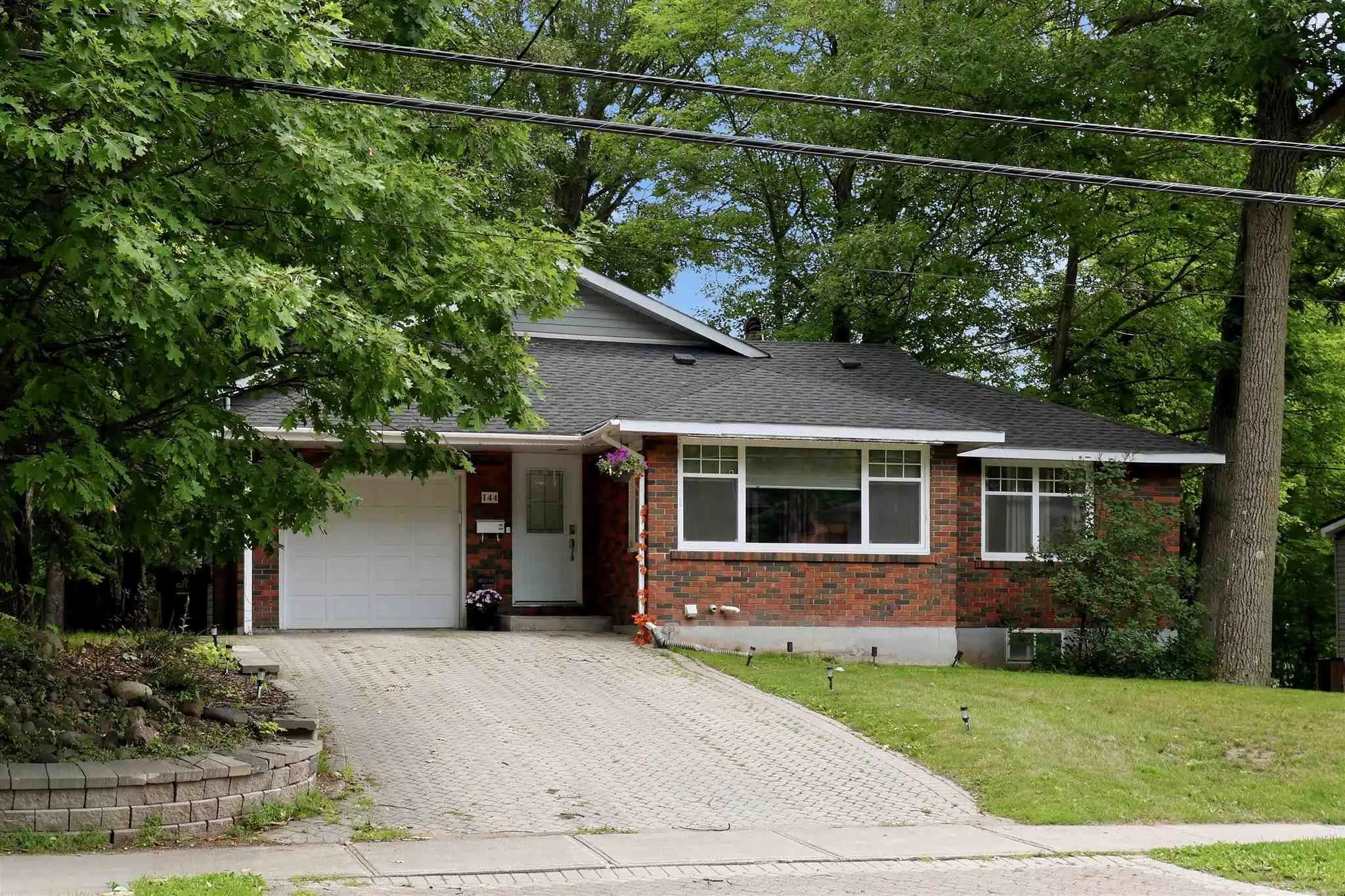 144 Shannon Road