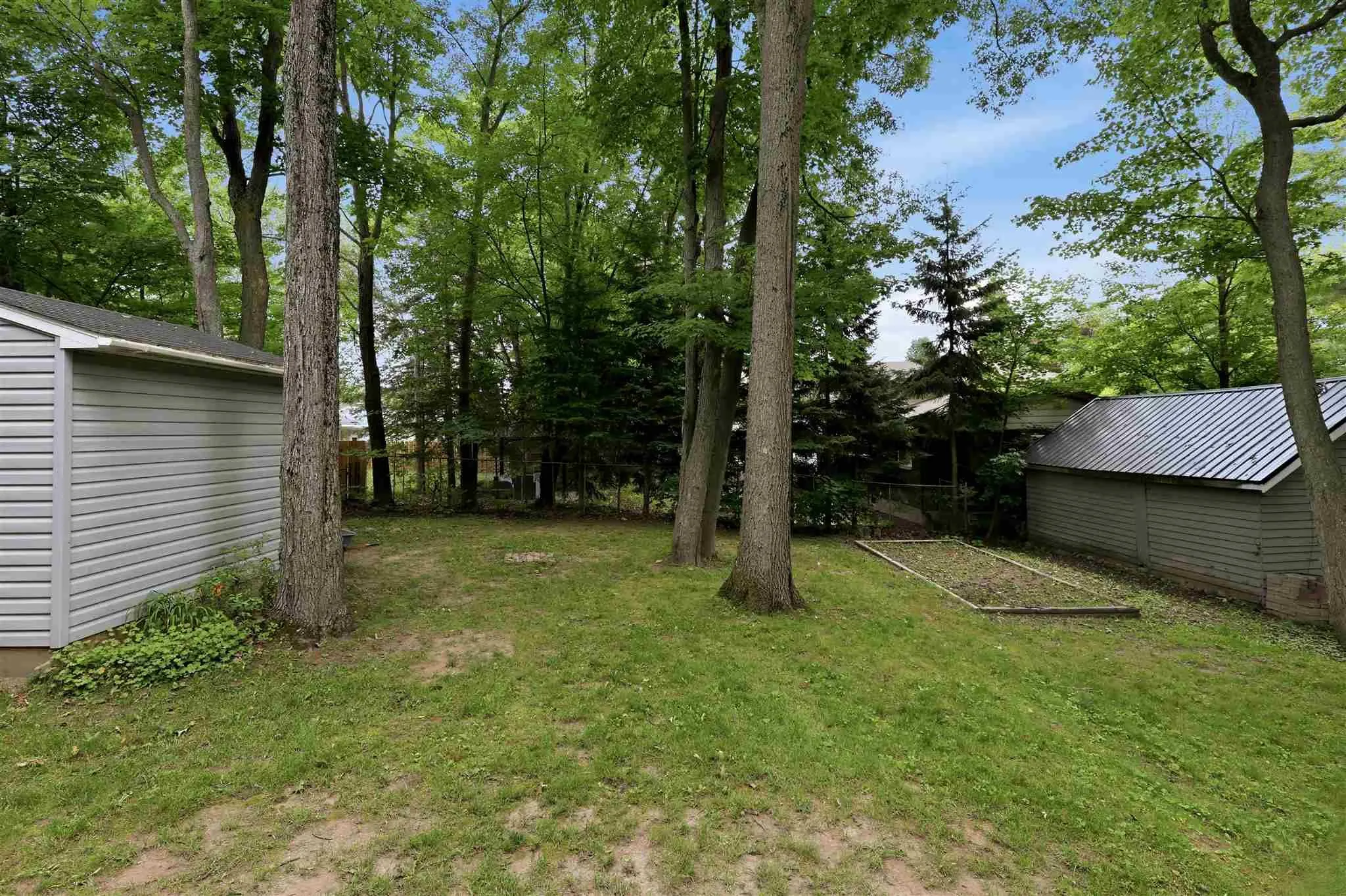 144 Shannon Road