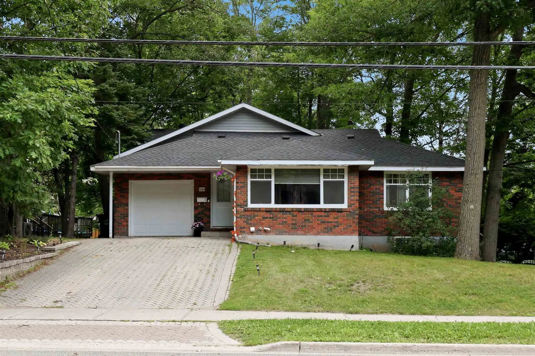 144 Shannon Road