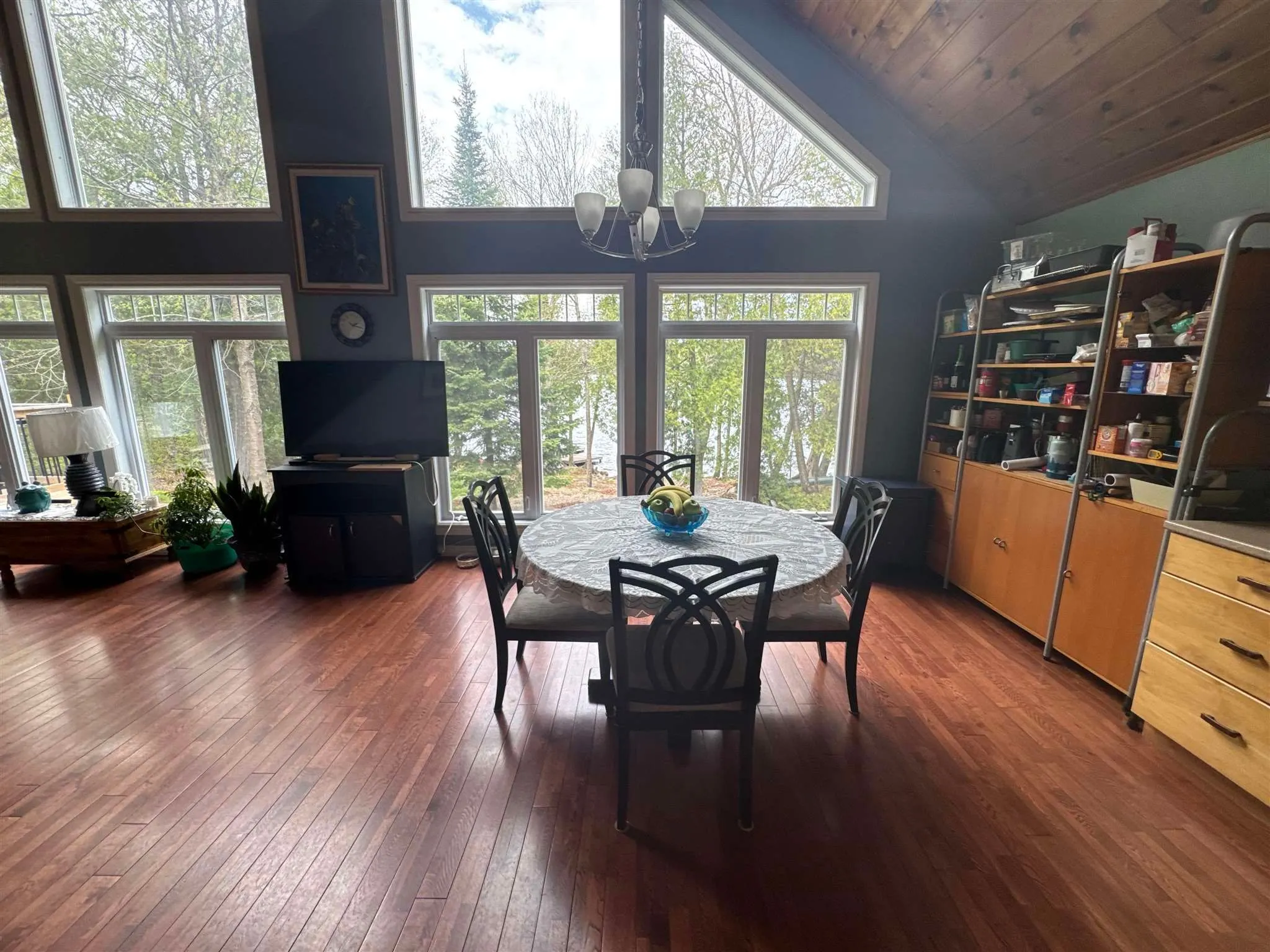 884 Dunlop Shores Road