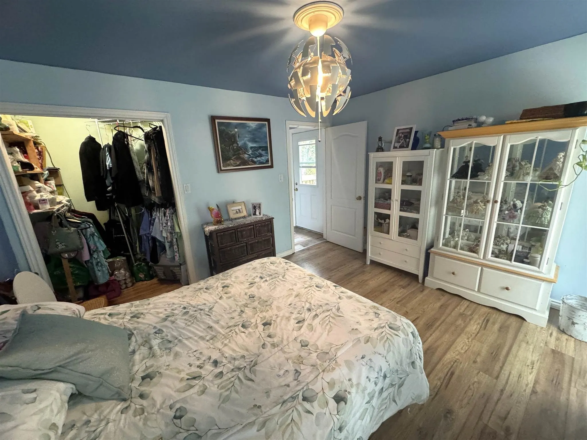 884 Dunlop Shores Road