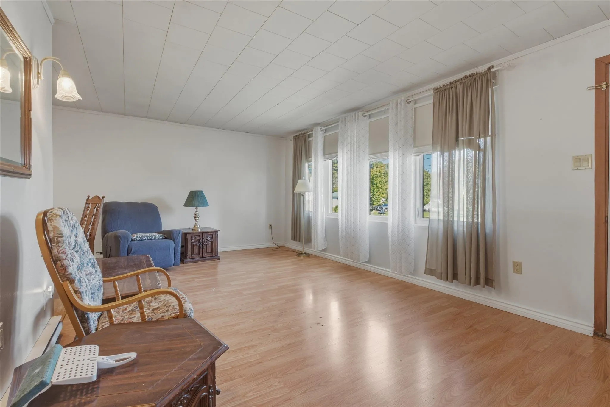 32 Mississagi Crescent