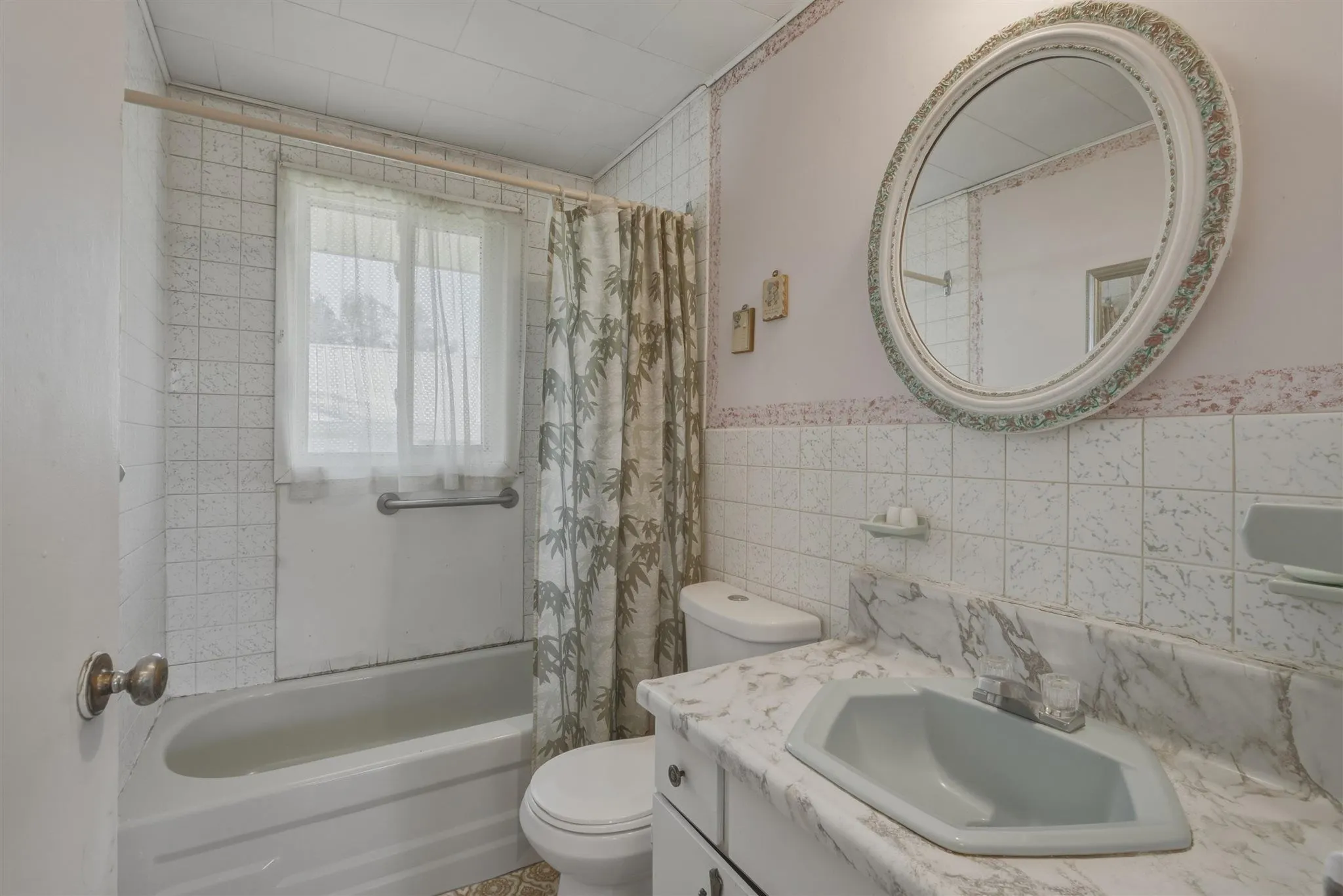 32 Mississagi Crescent