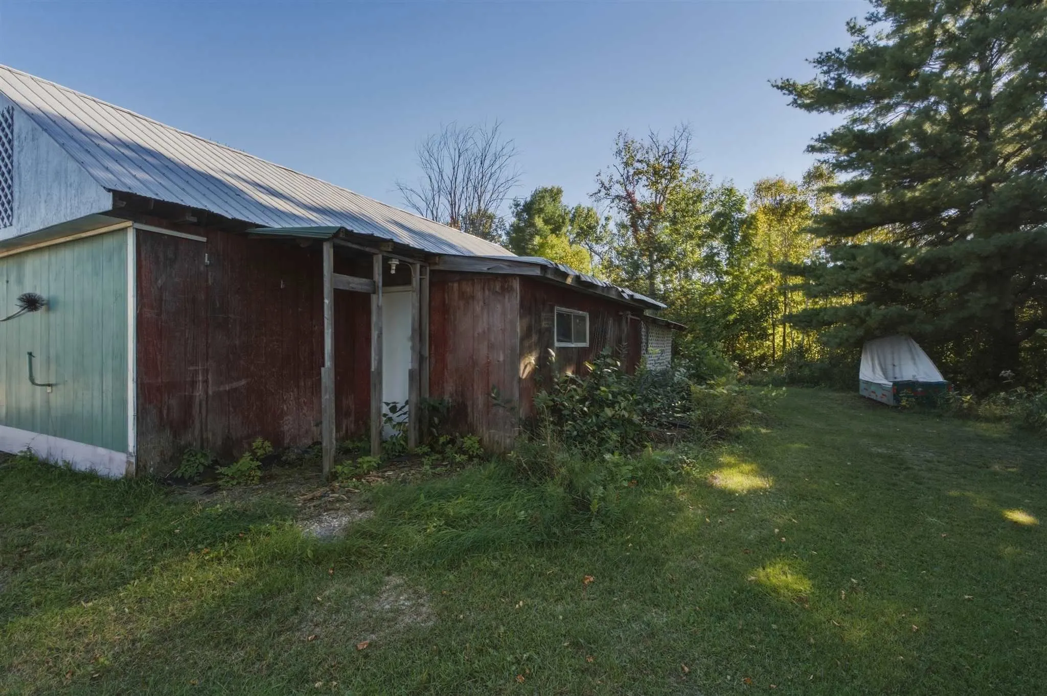 32 Mississagi Crescent