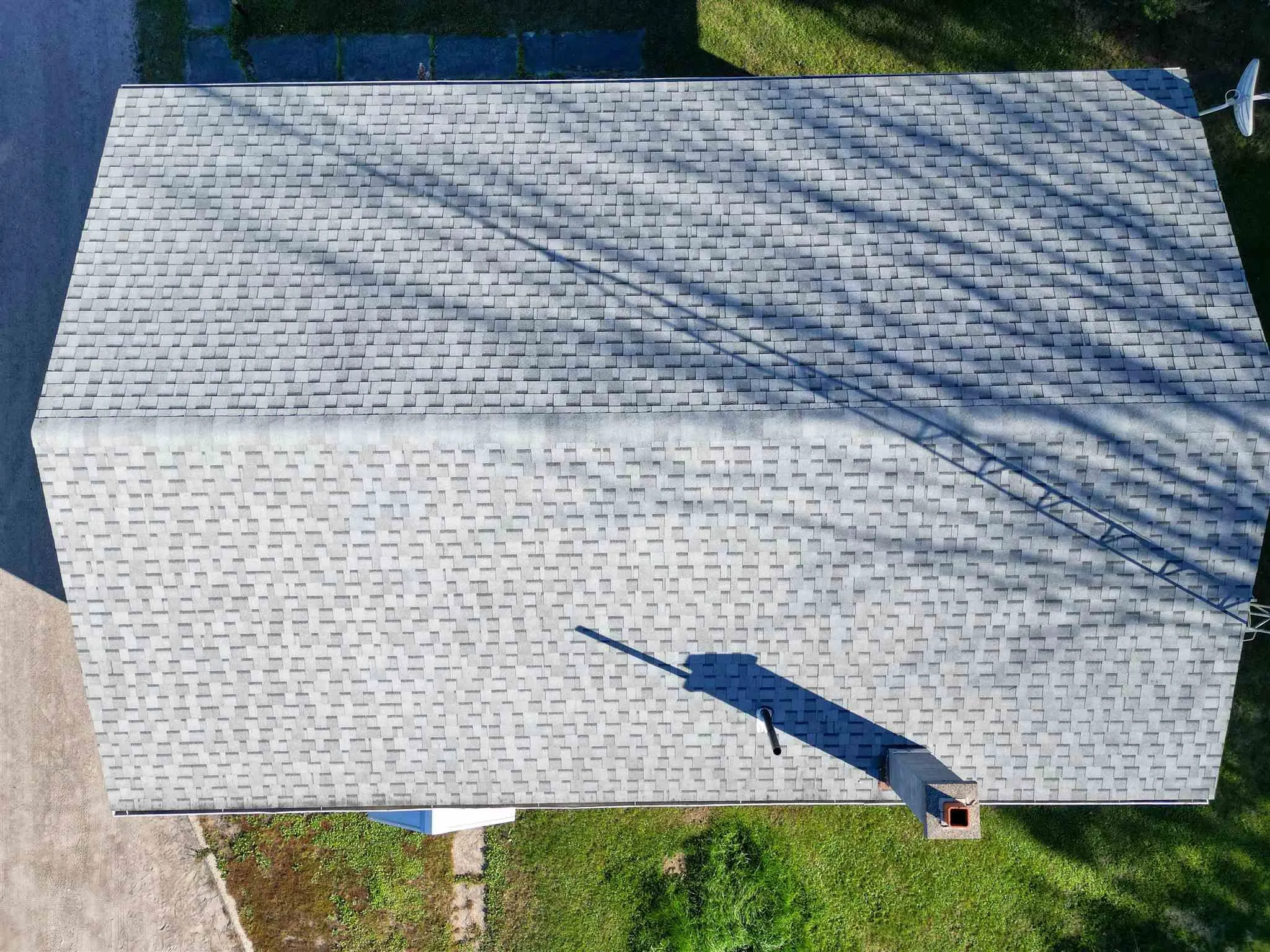 32 Mississagi Crescent