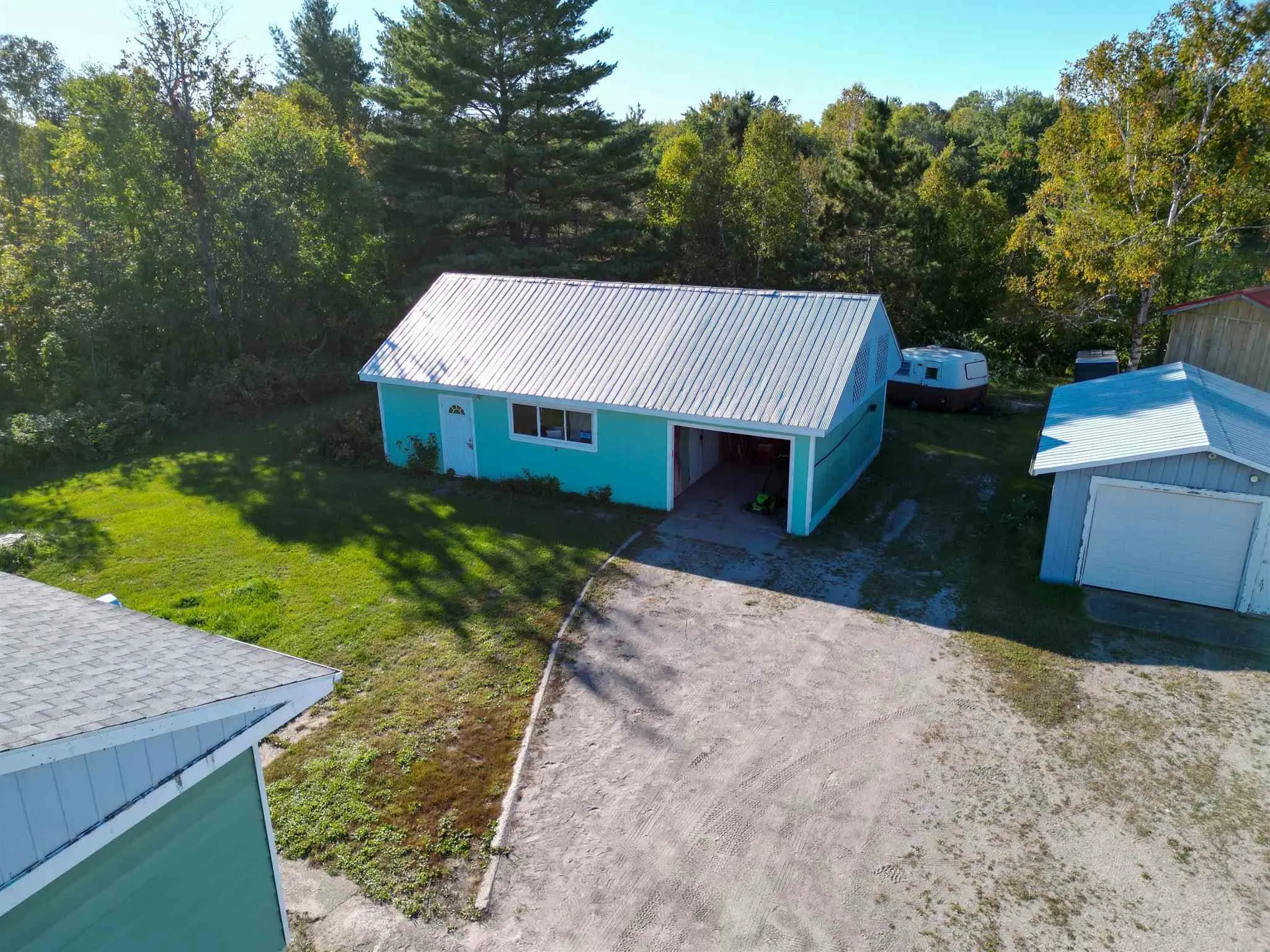 32 Mississagi Crescent