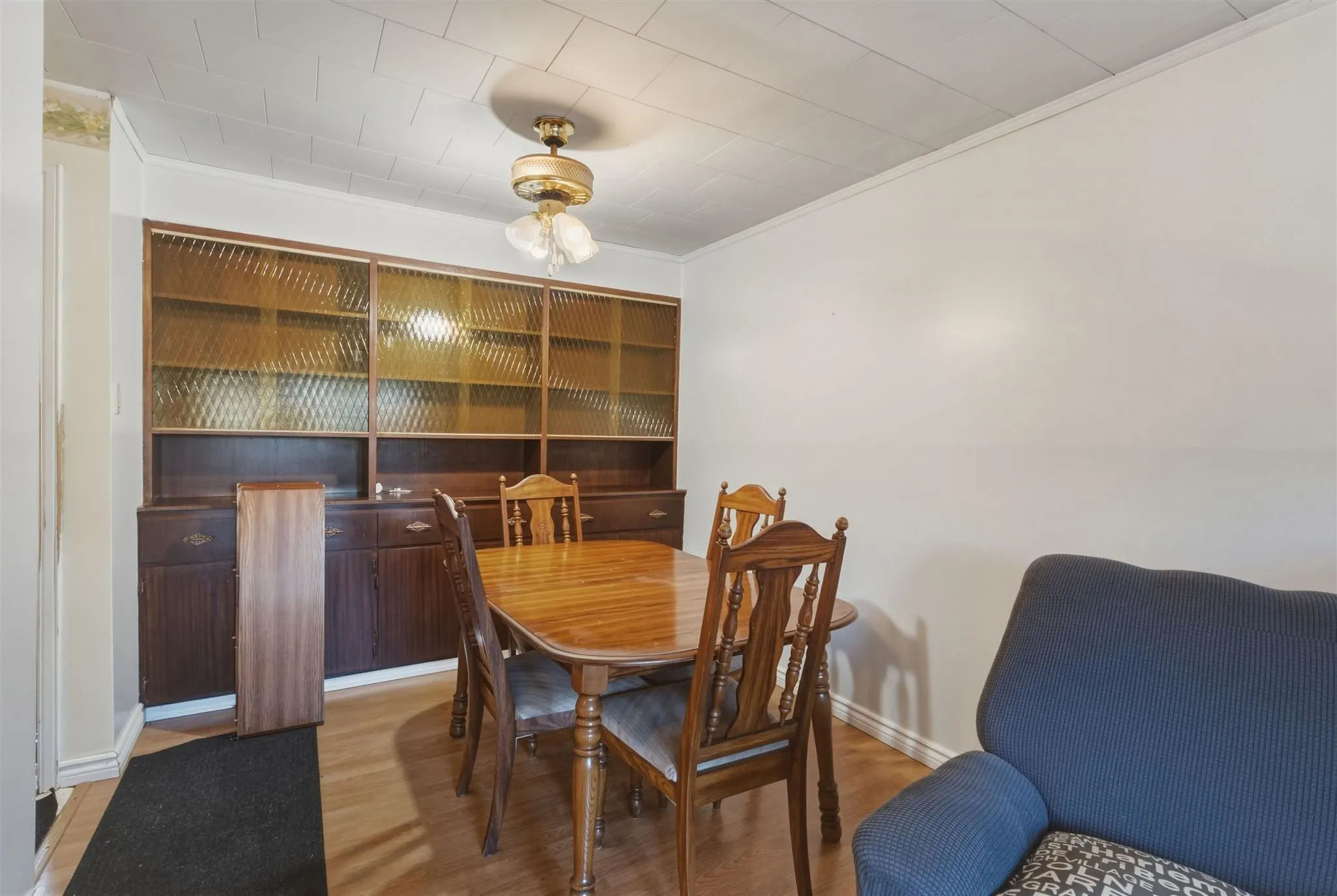32 Mississagi Crescent