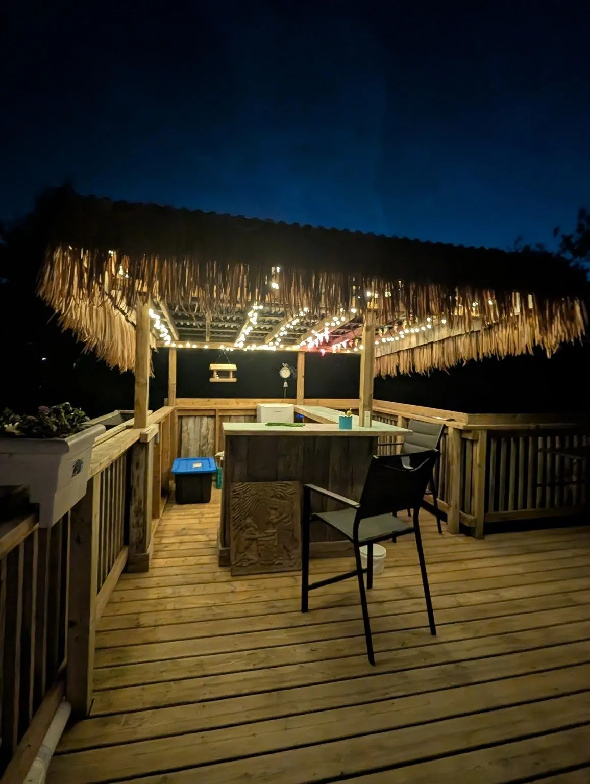 43 Penno Road