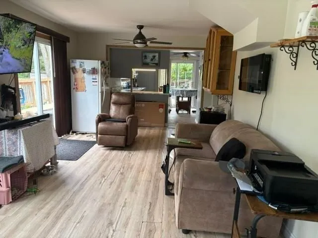 43 Penno Road