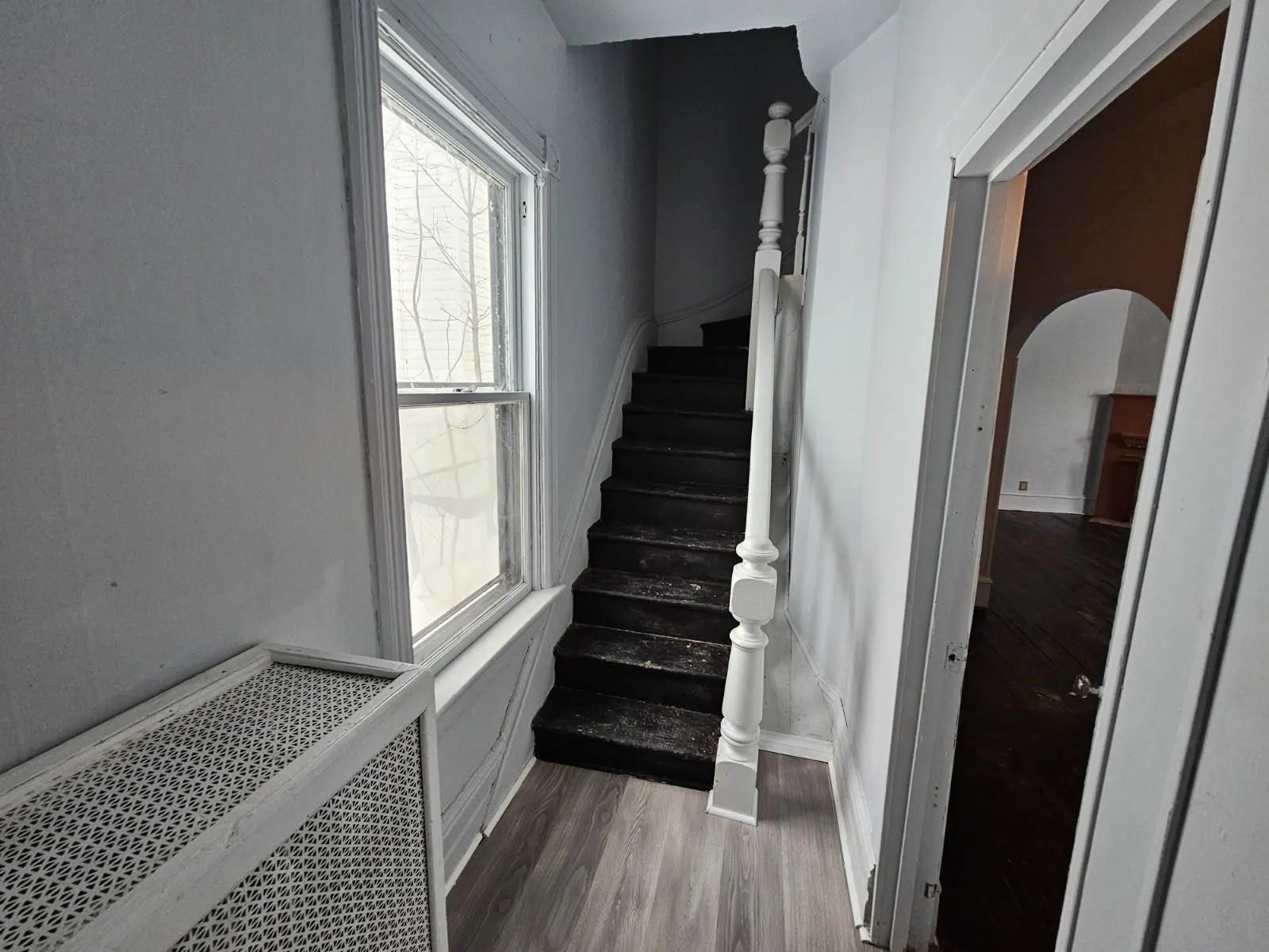 172 Pim Street