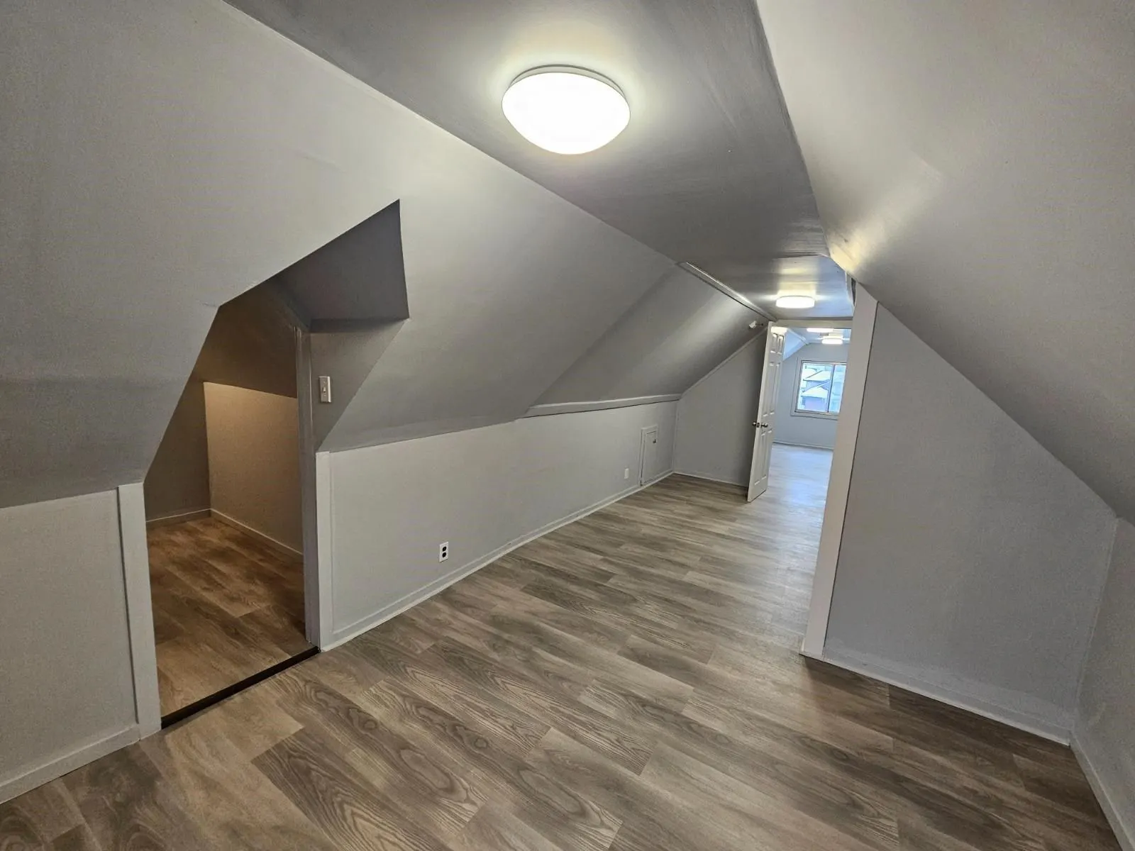 172 Pim Street