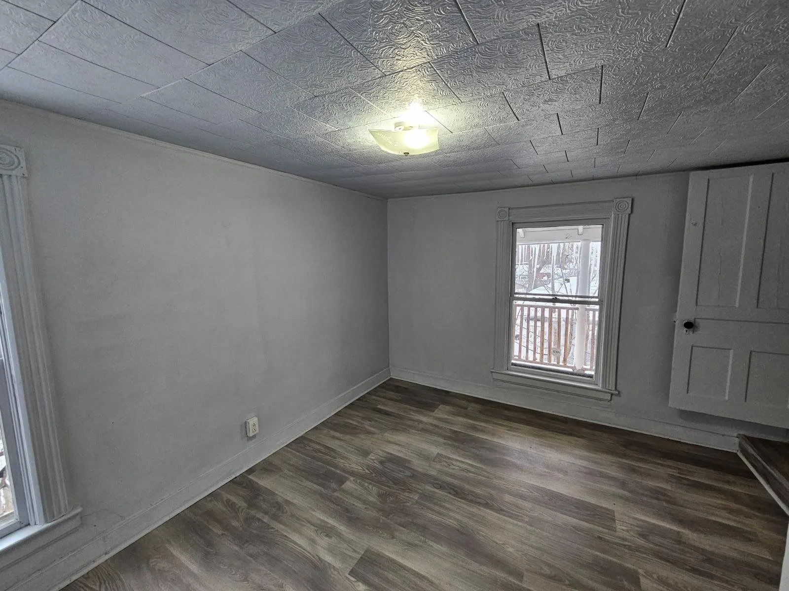 172 Pim Street