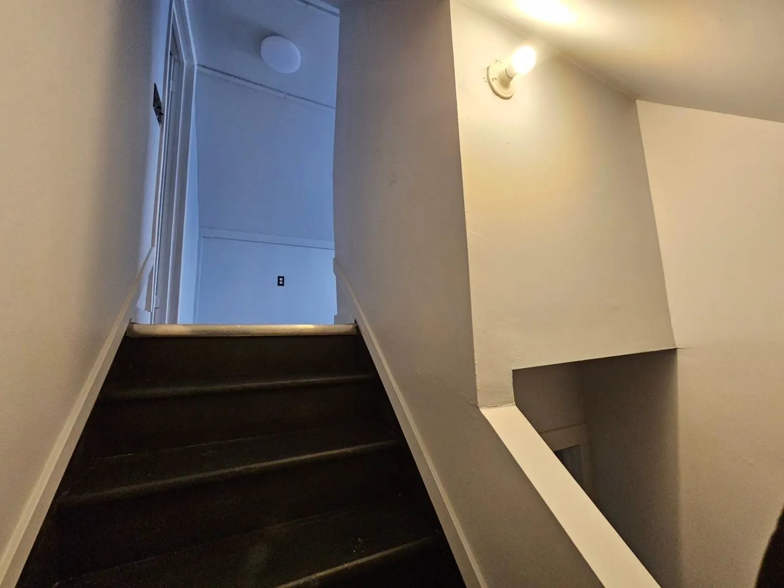172 Pim Street