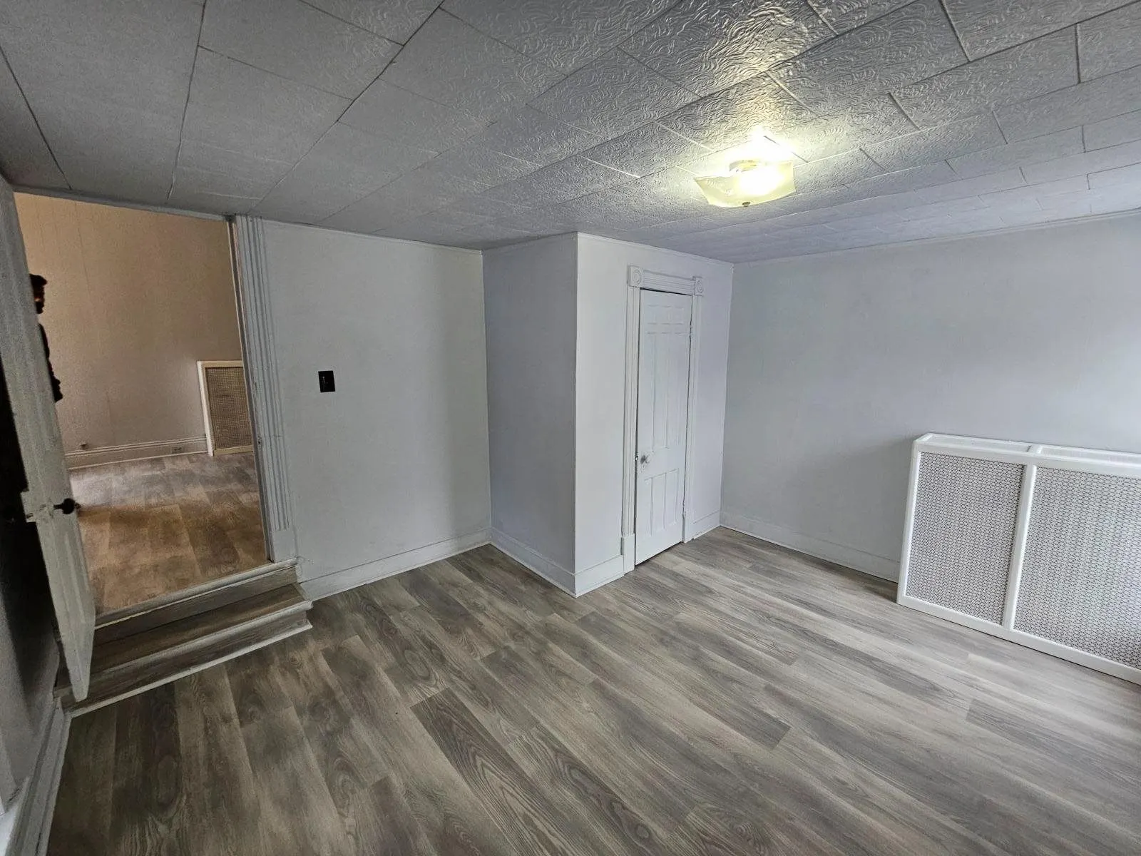 172 Pim Street