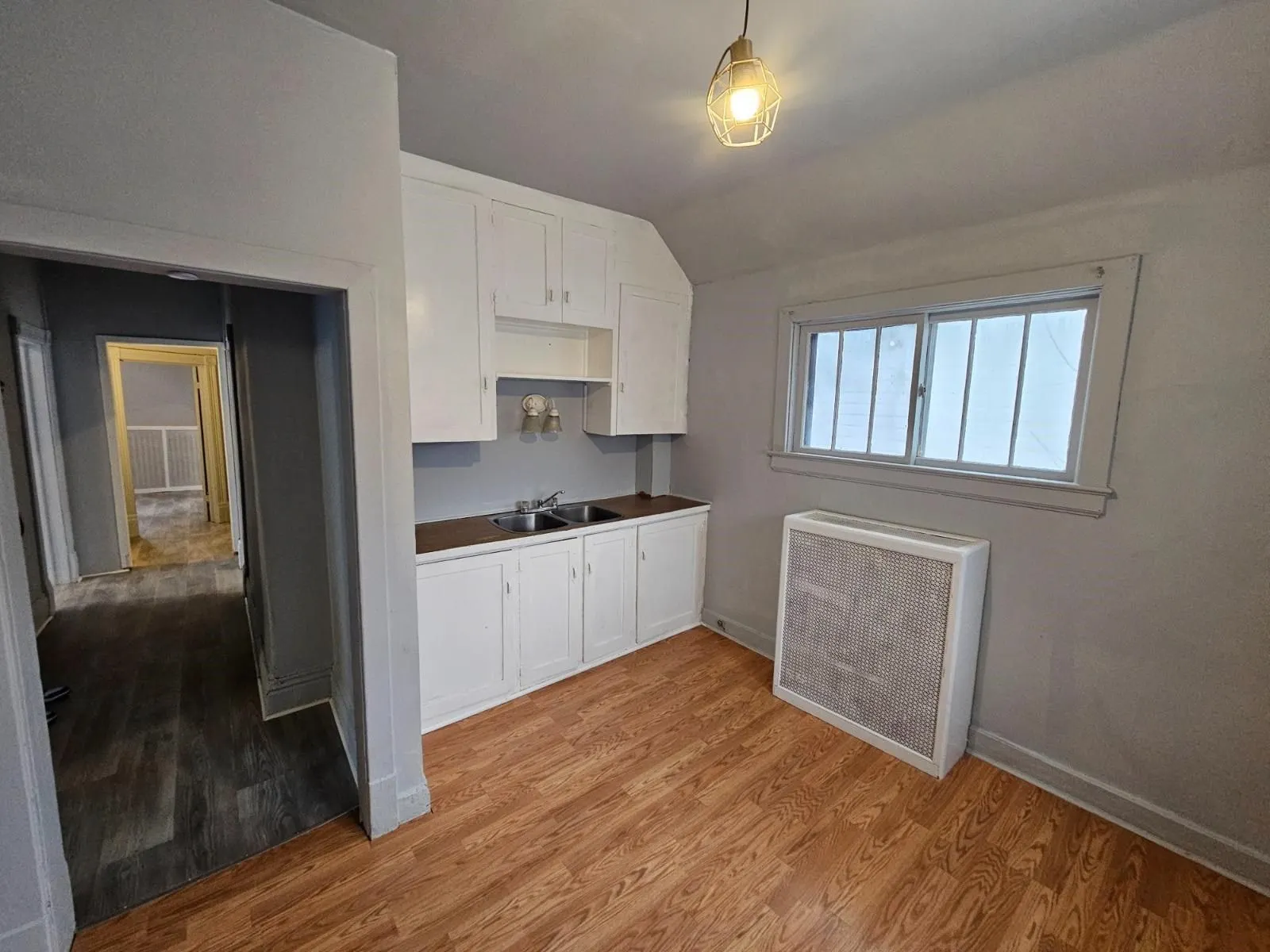 172 Pim Street