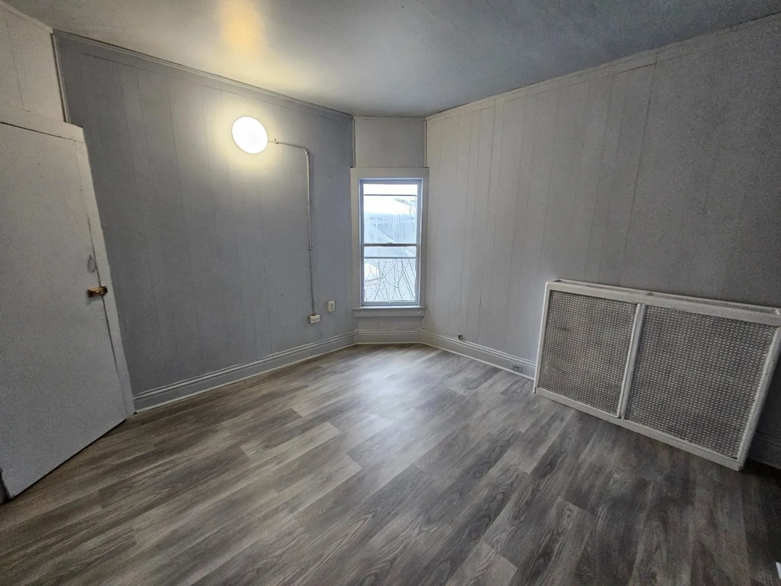 172 Pim Street