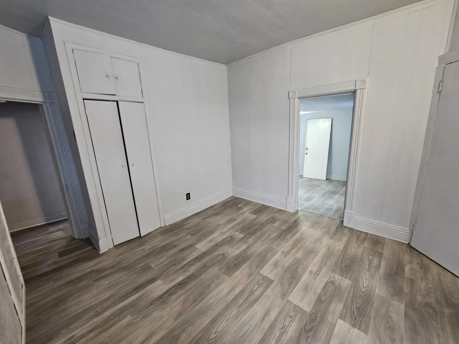 172 Pim Street