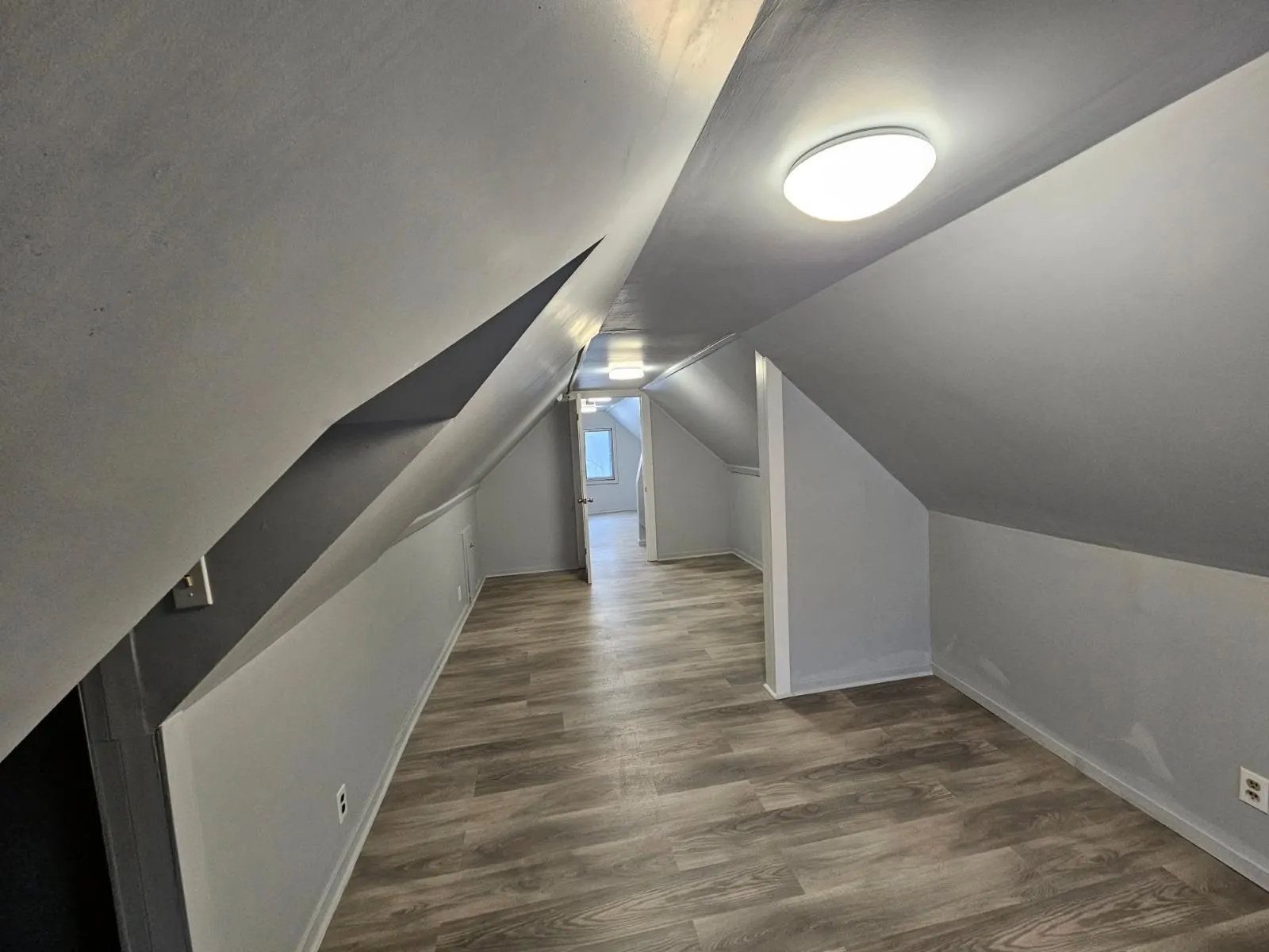 172 Pim Street